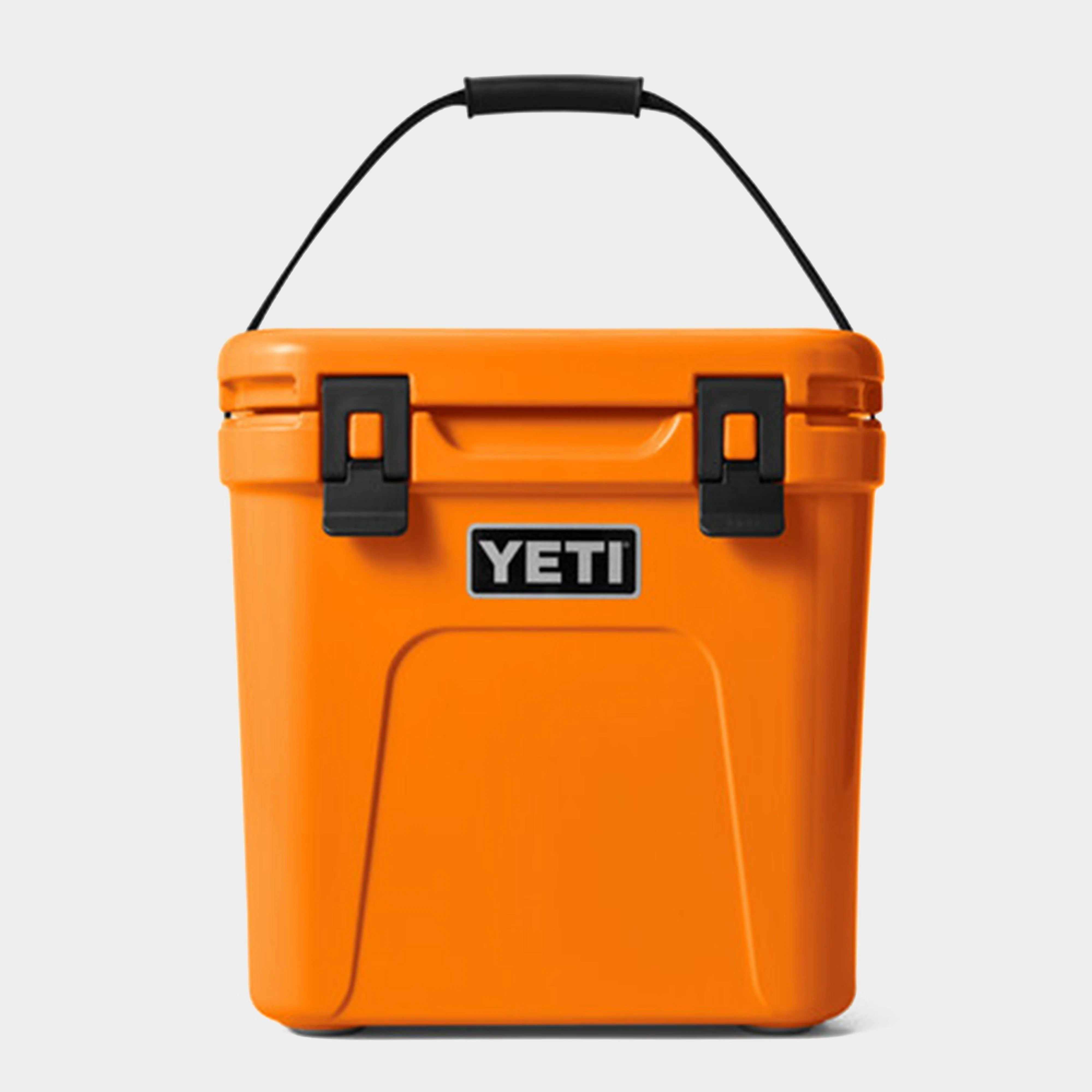 Roadie® 24 Cool Box - Image 4