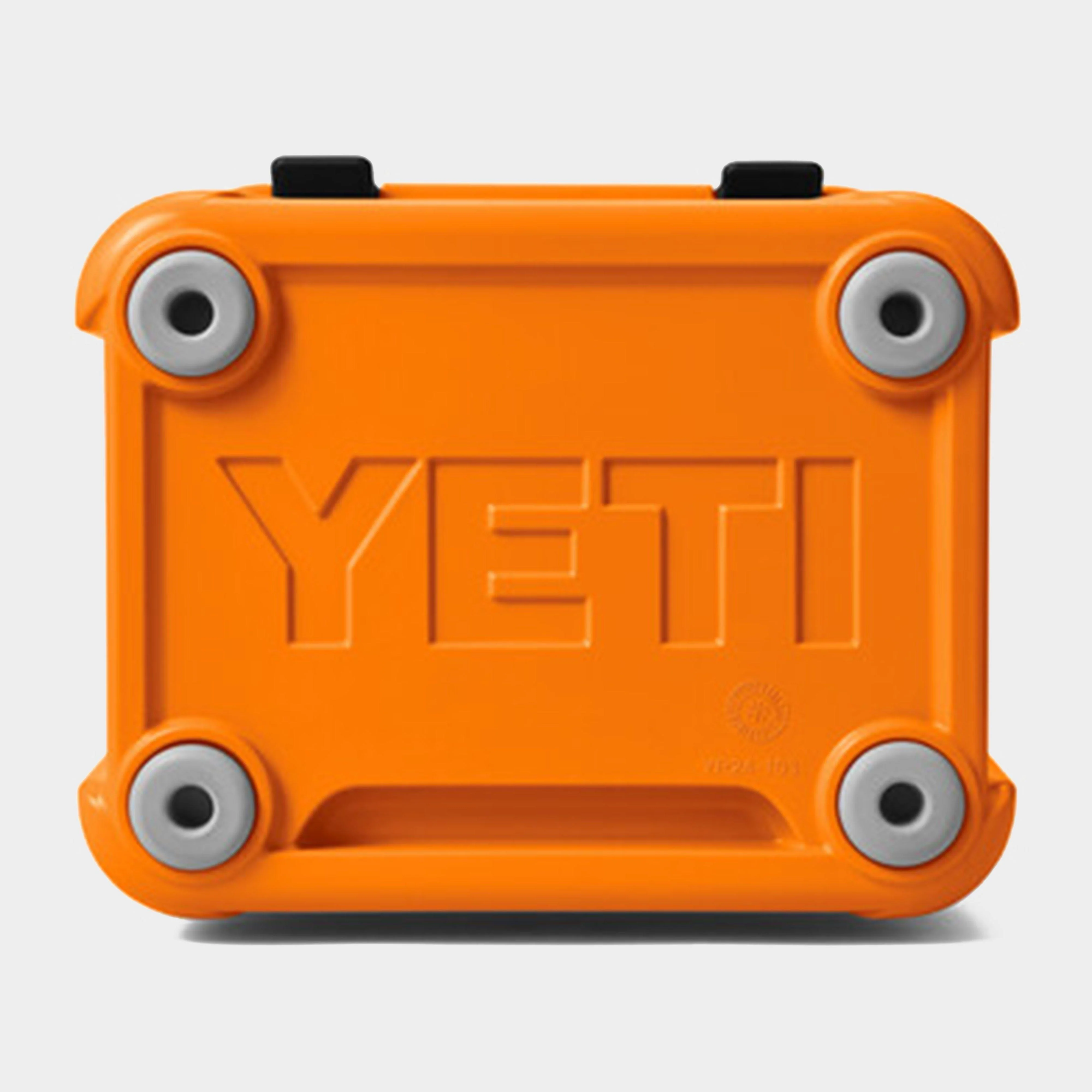 Roadie® 24 Cool Box - Image 5
