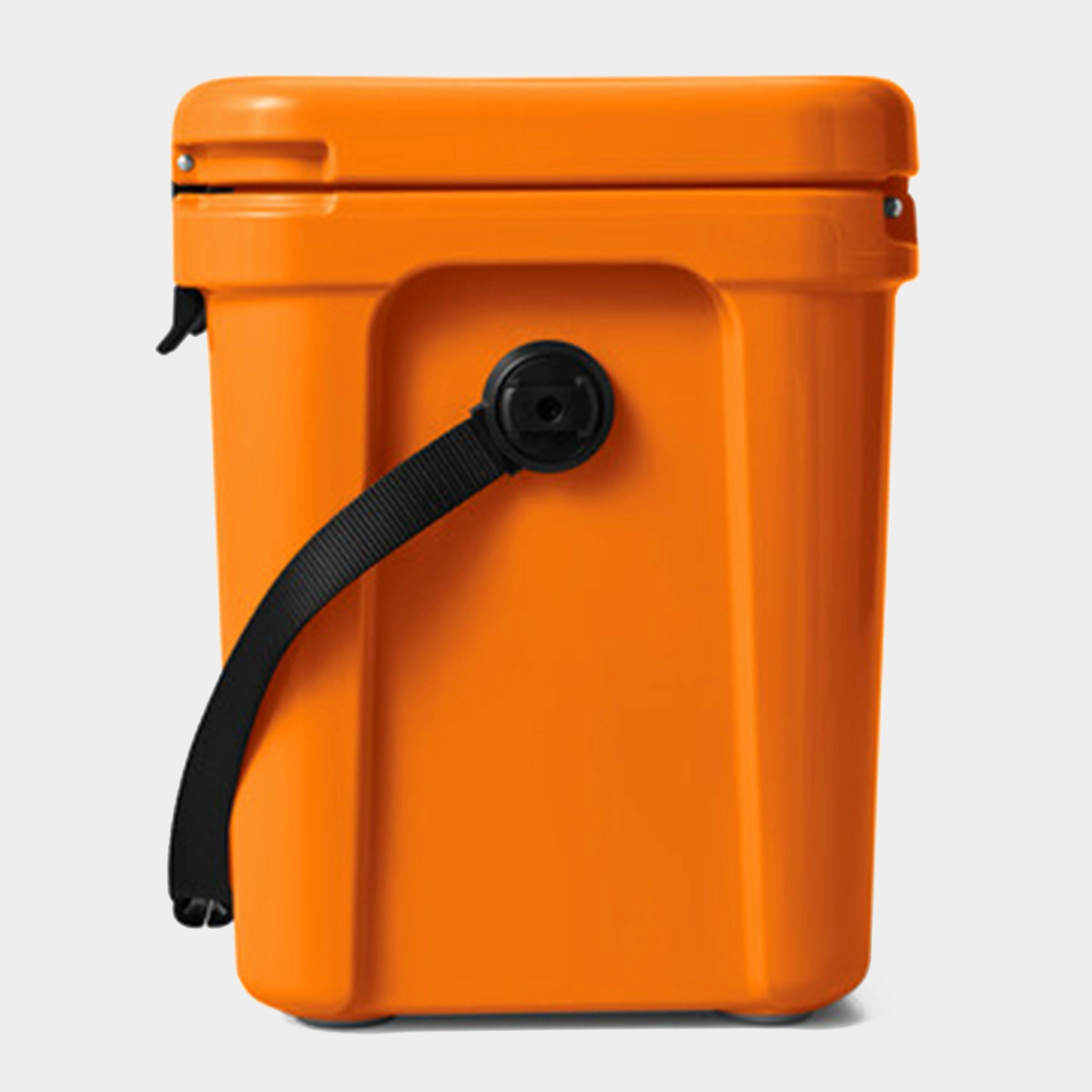 Roadie® 24 Cool Box - Image 6