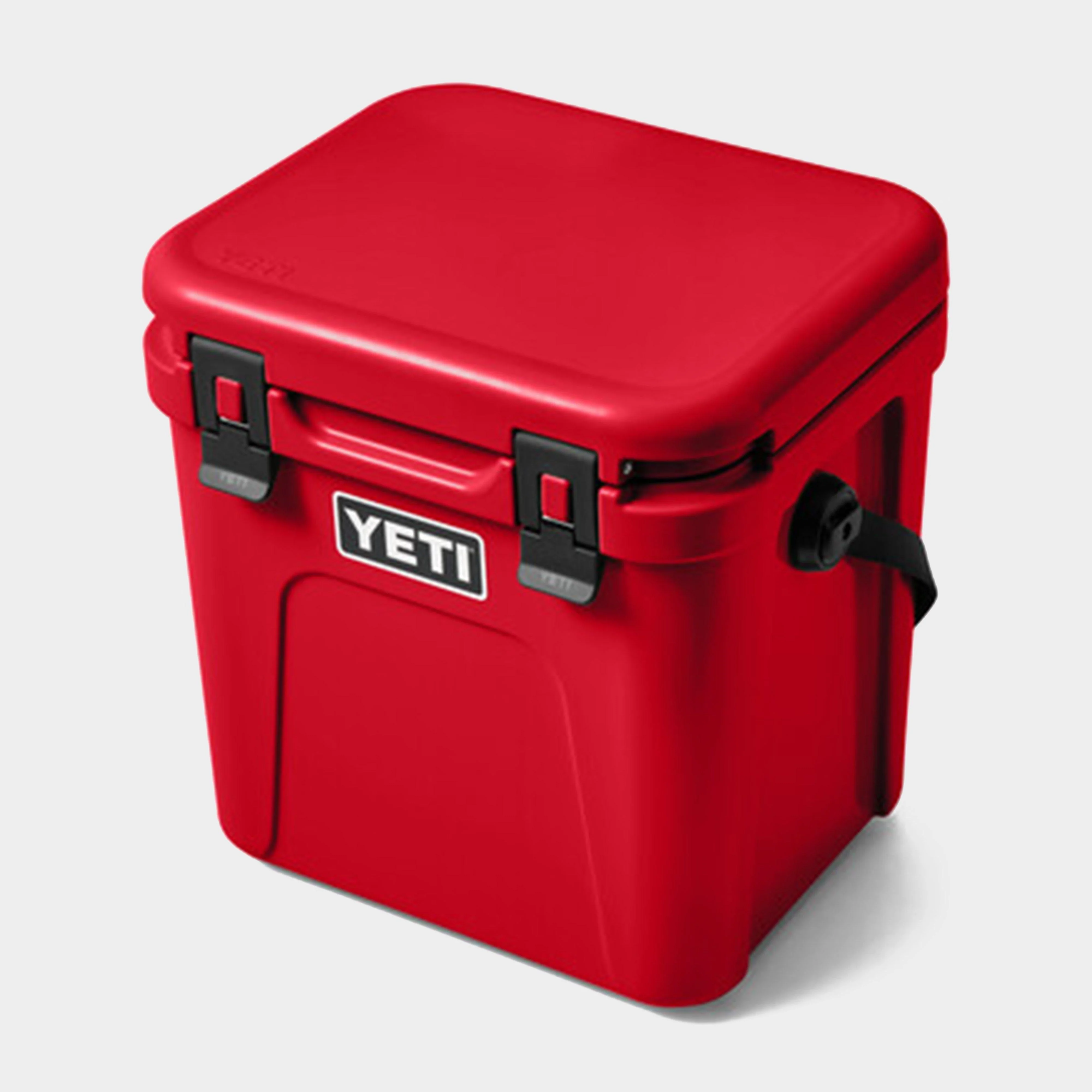 Roadie® 24 Cool Box - Image 2