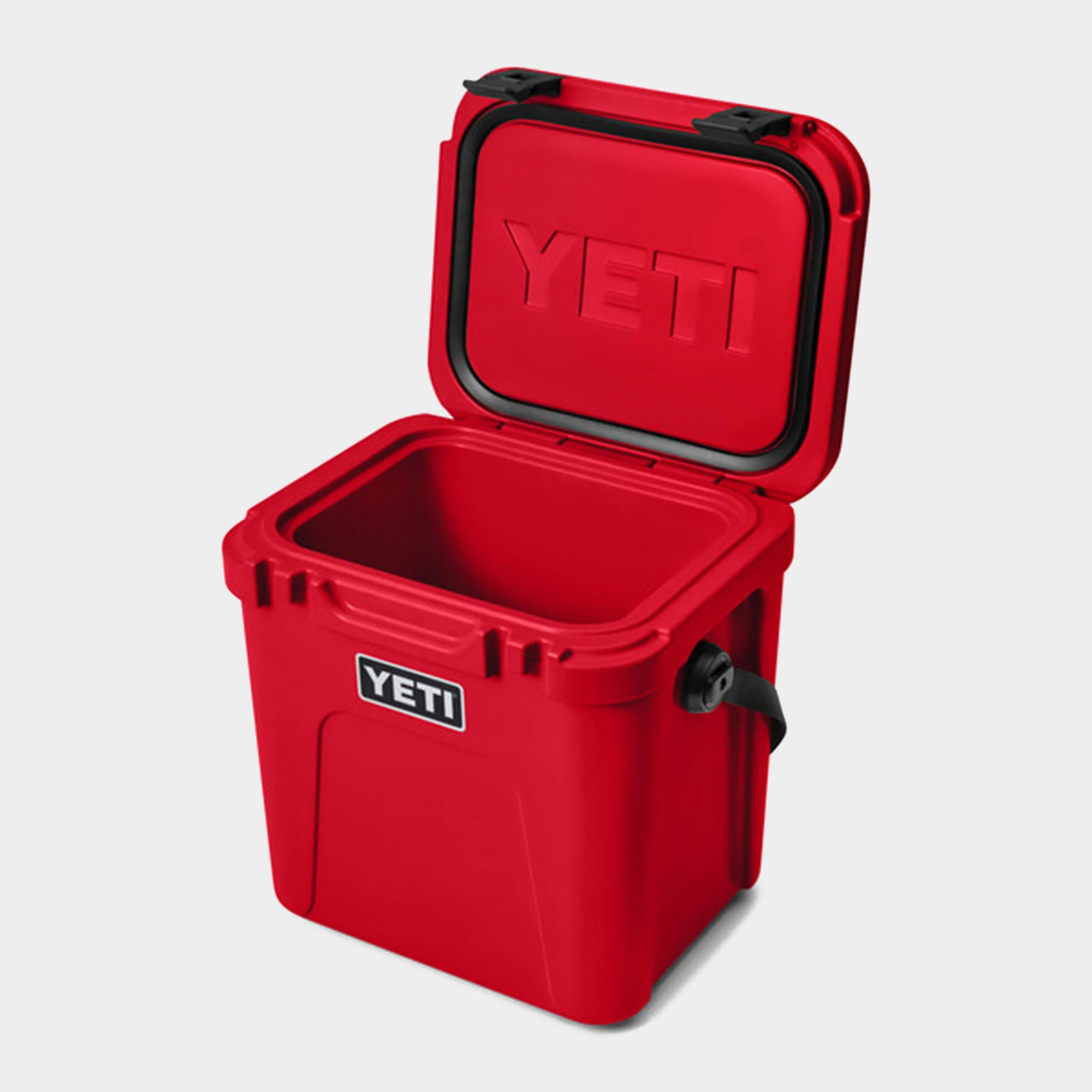 Roadie® 24 Cool Box - Image 3