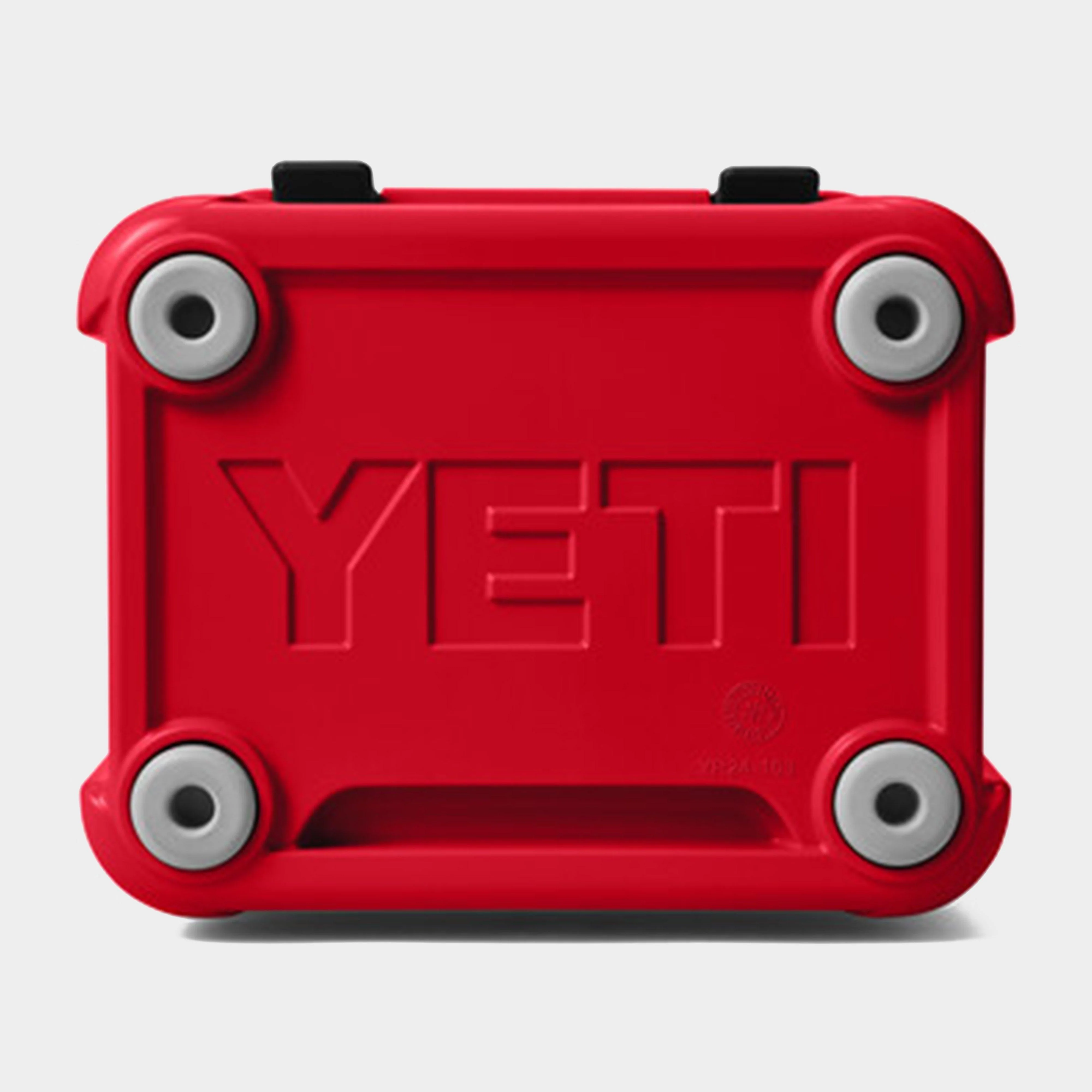 Roadie® 24 Cool Box - Image 4