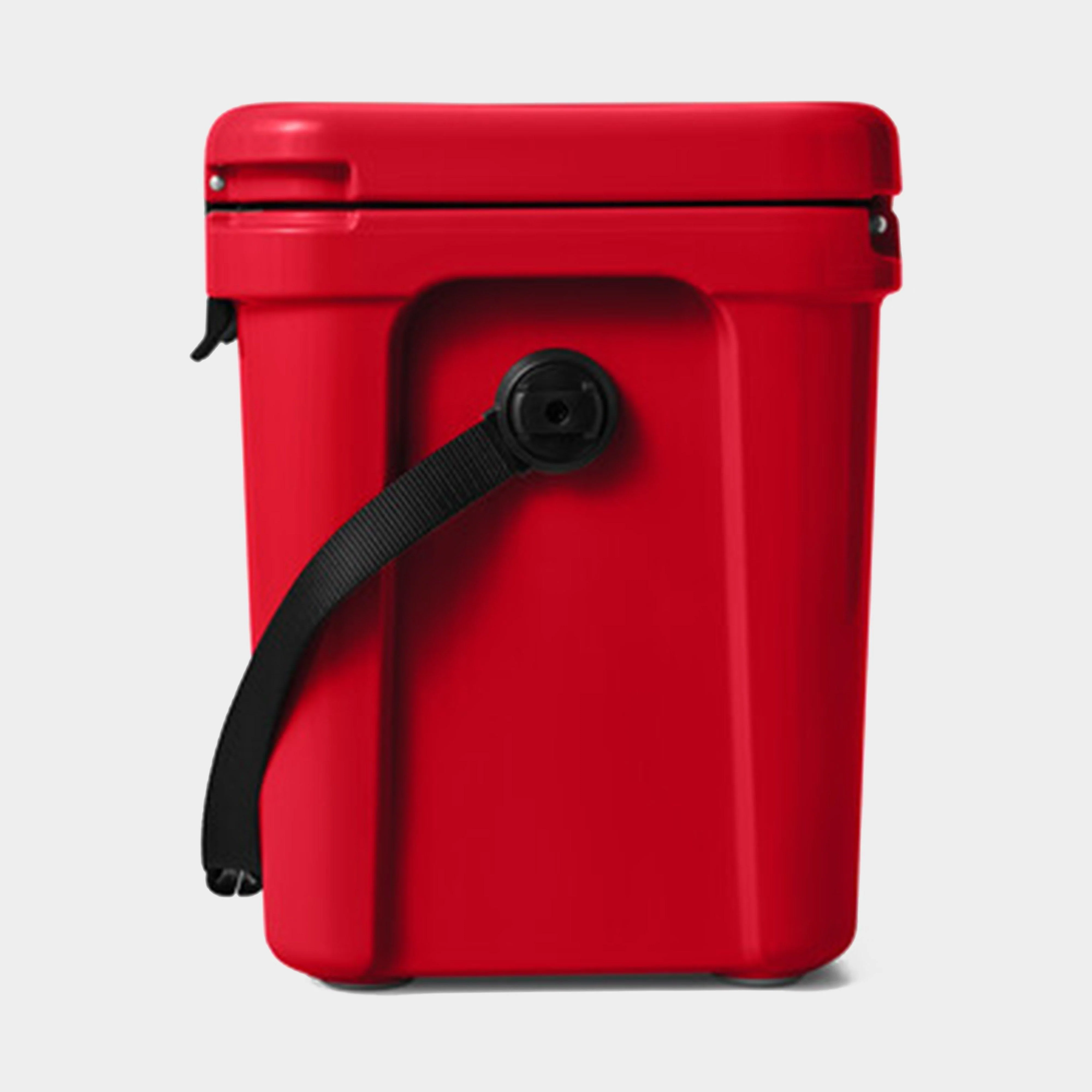 Roadie® 24 Cool Box - Image 5