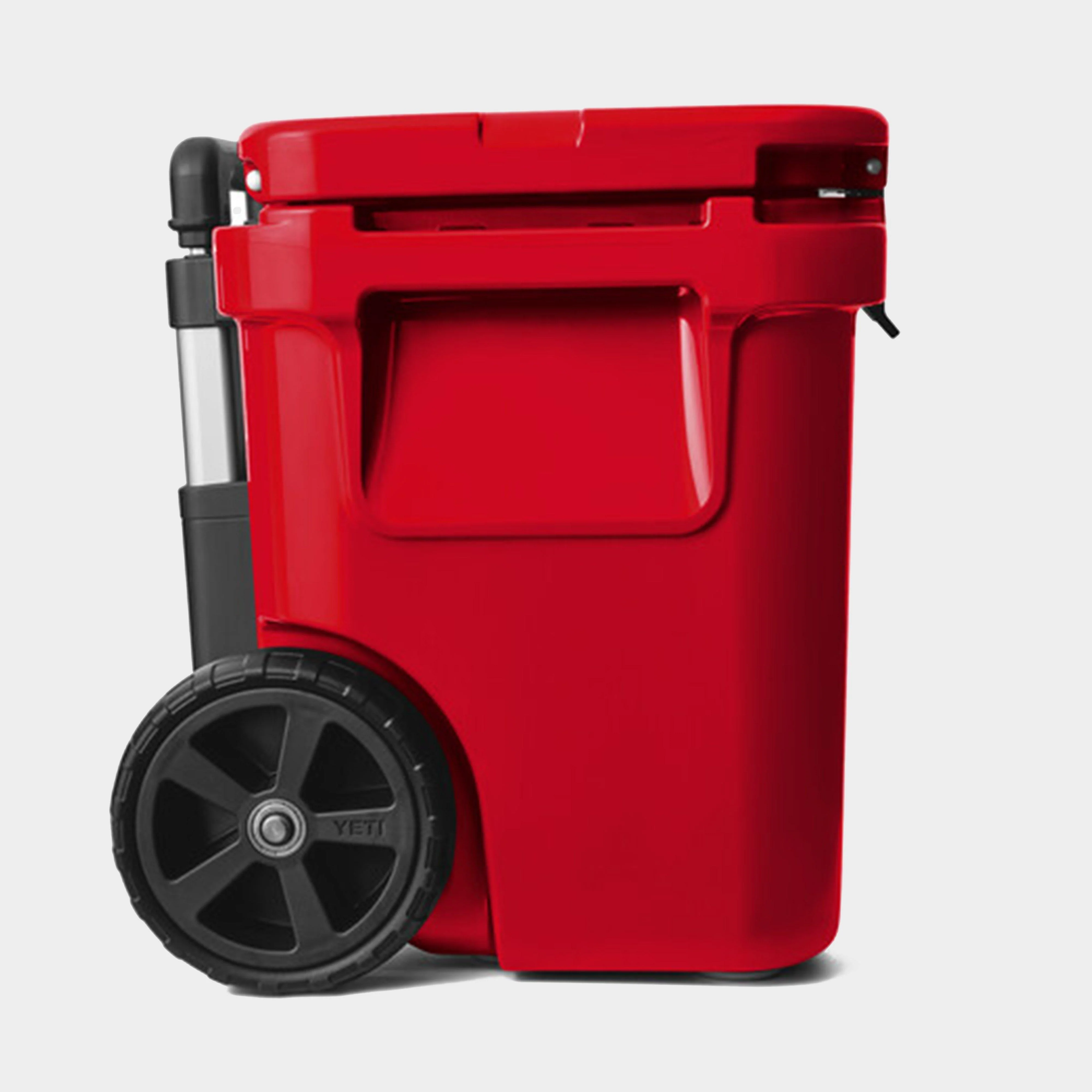 Roadie® 24 Cool Box - Image 6