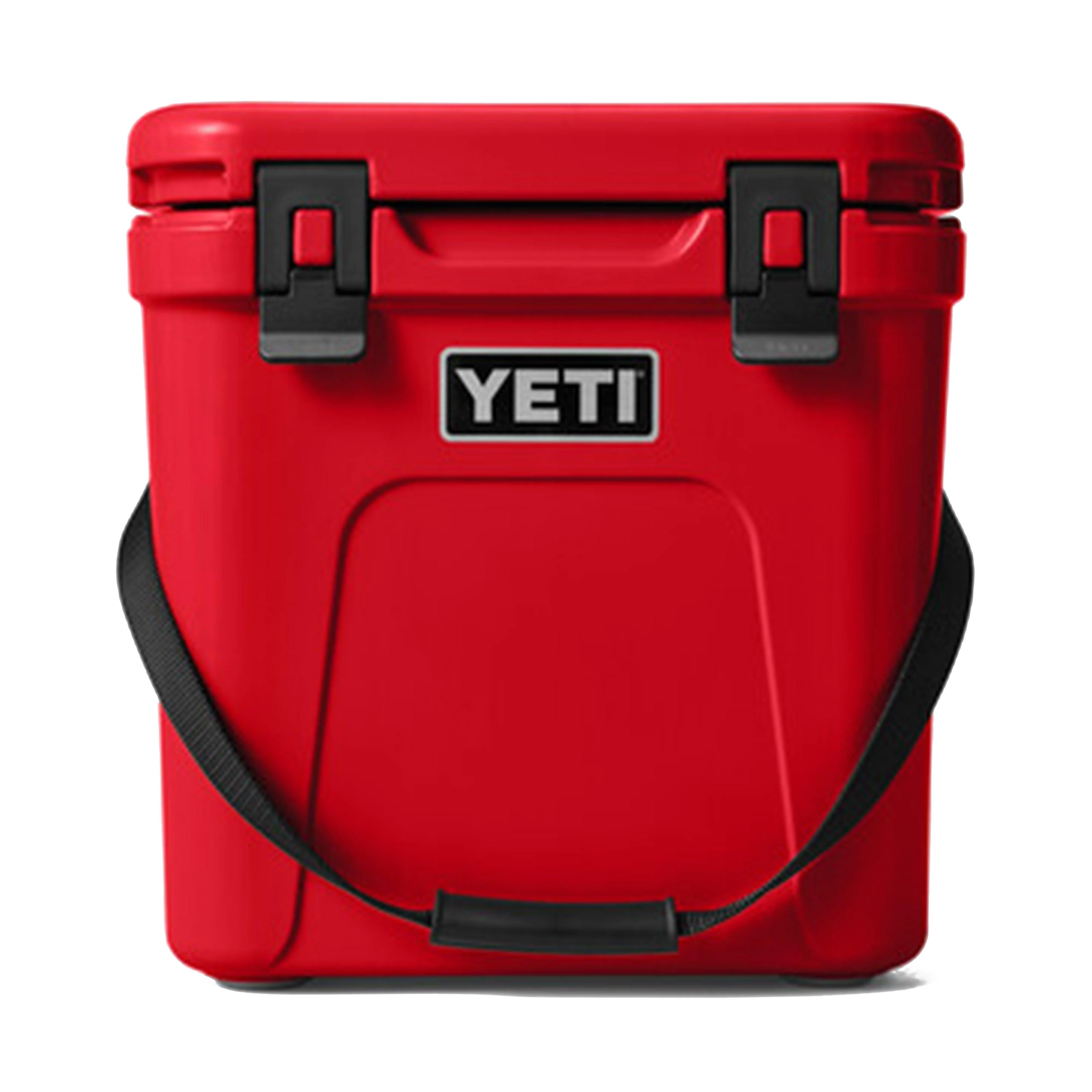 Roadie® 24 Cool Box - Image 7