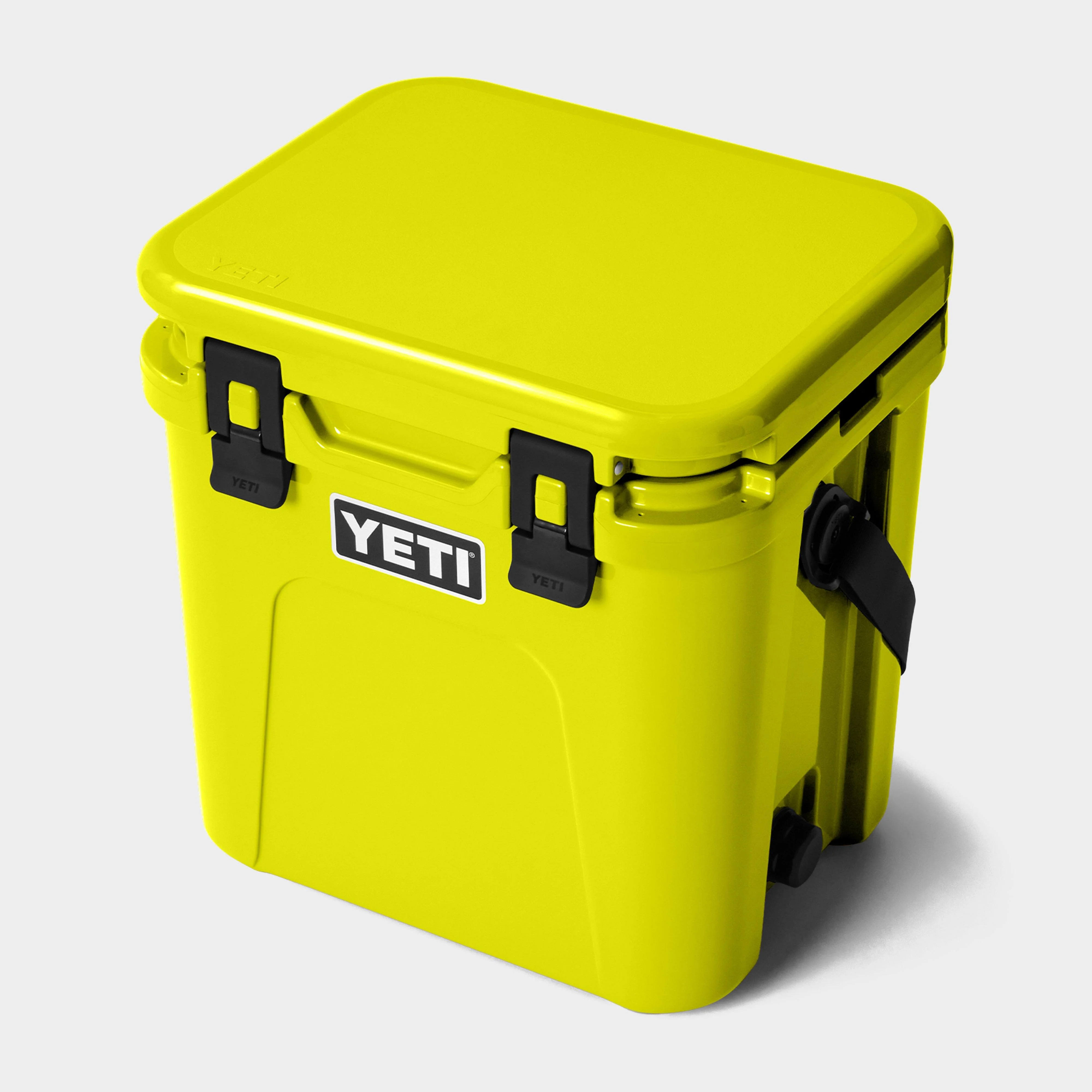 Roadie® 24 Hard Cooler - Image 2