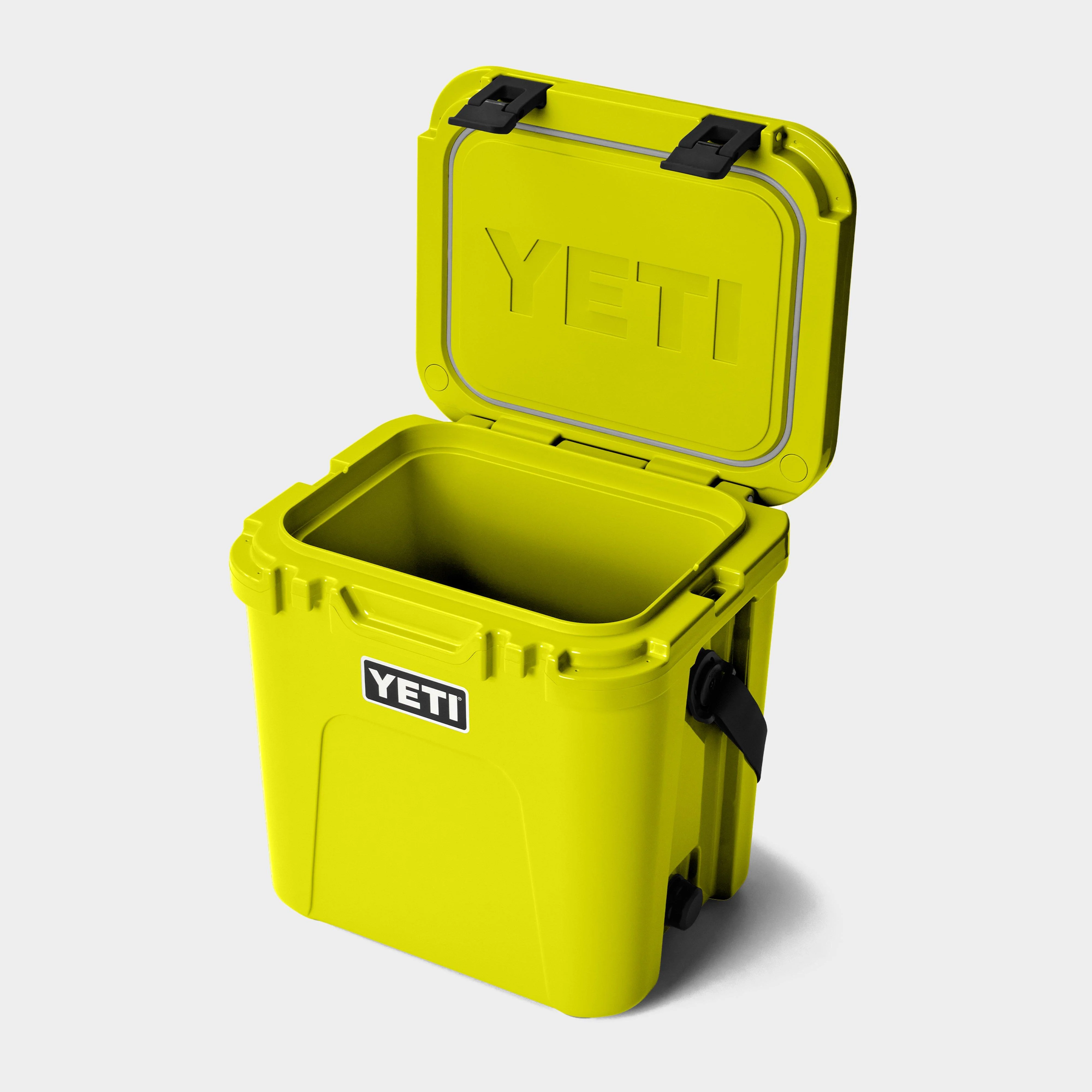 Roadie® 24 Hard Cooler - Image 3