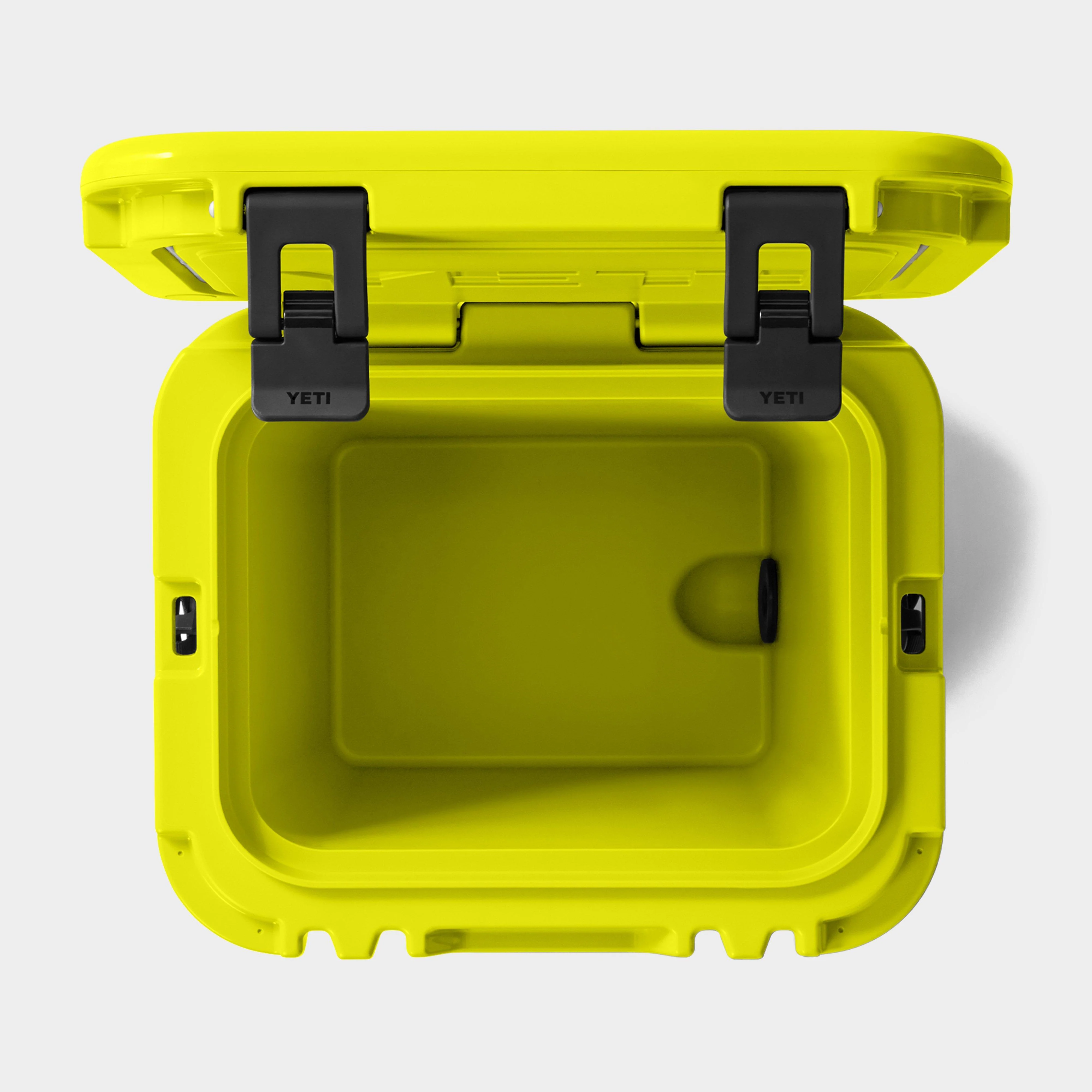 Roadie® 24 Hard Cooler - Image 5