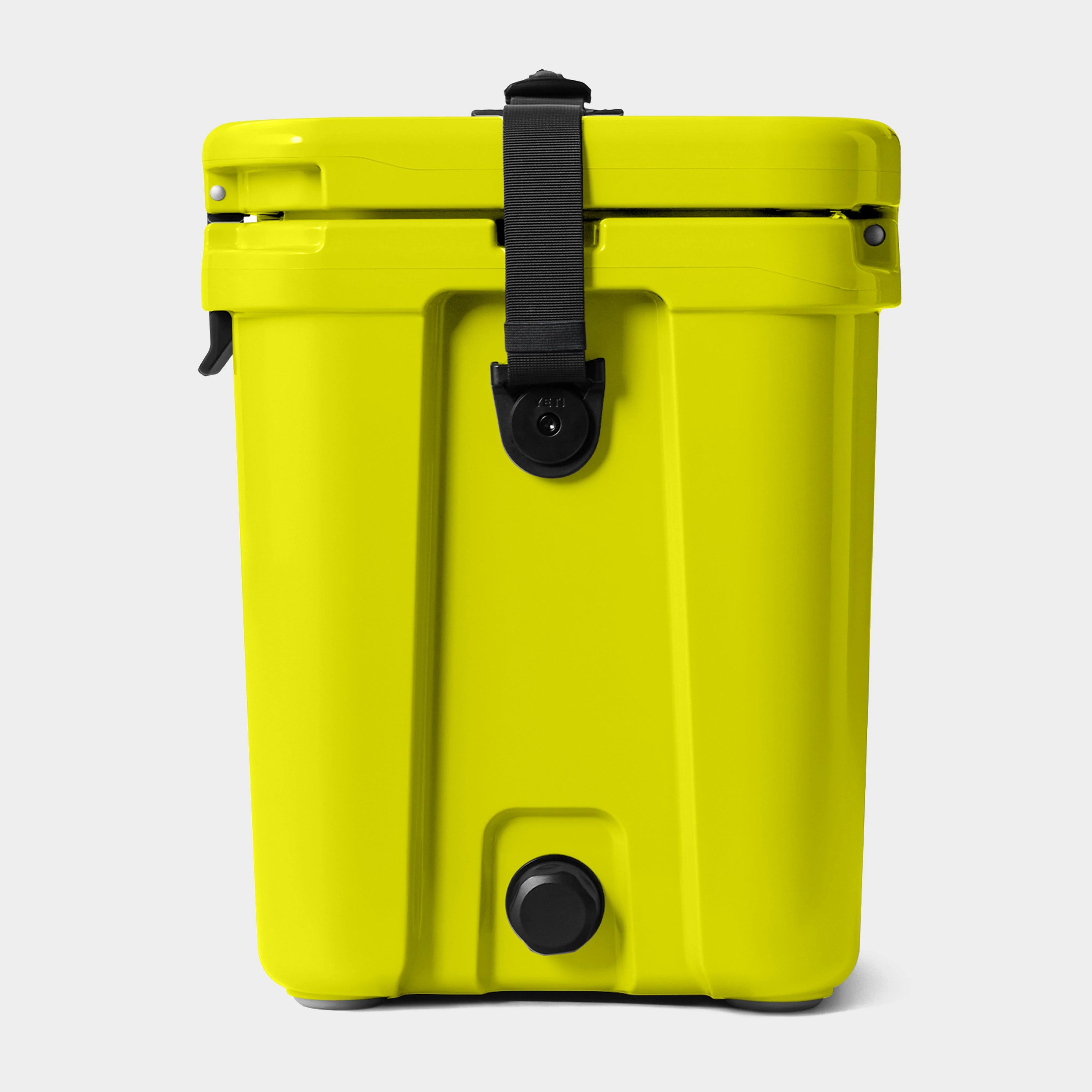Roadie® 24 Hard Cooler - Image 6