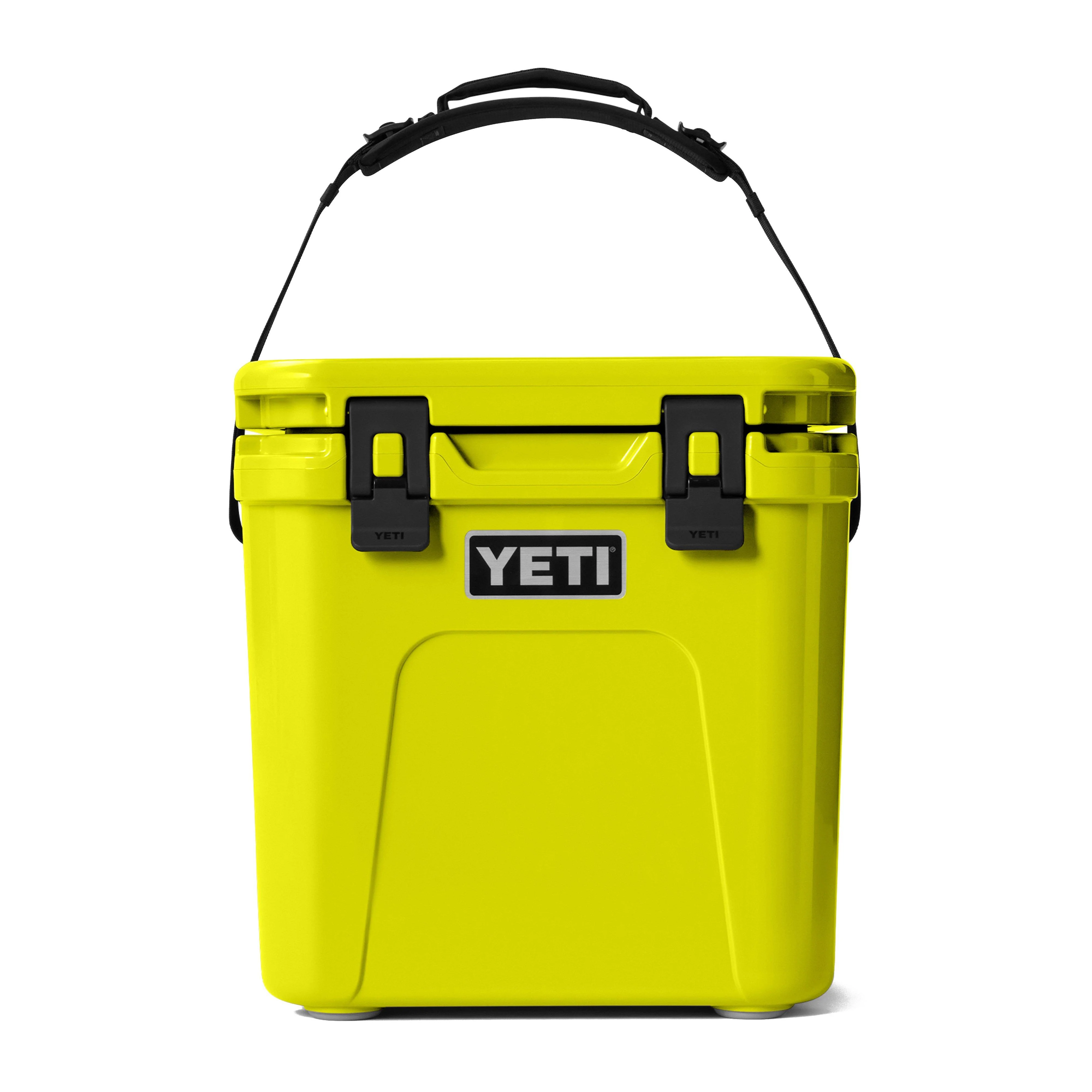 Roadie® 24 Hard Cooler - Image 8