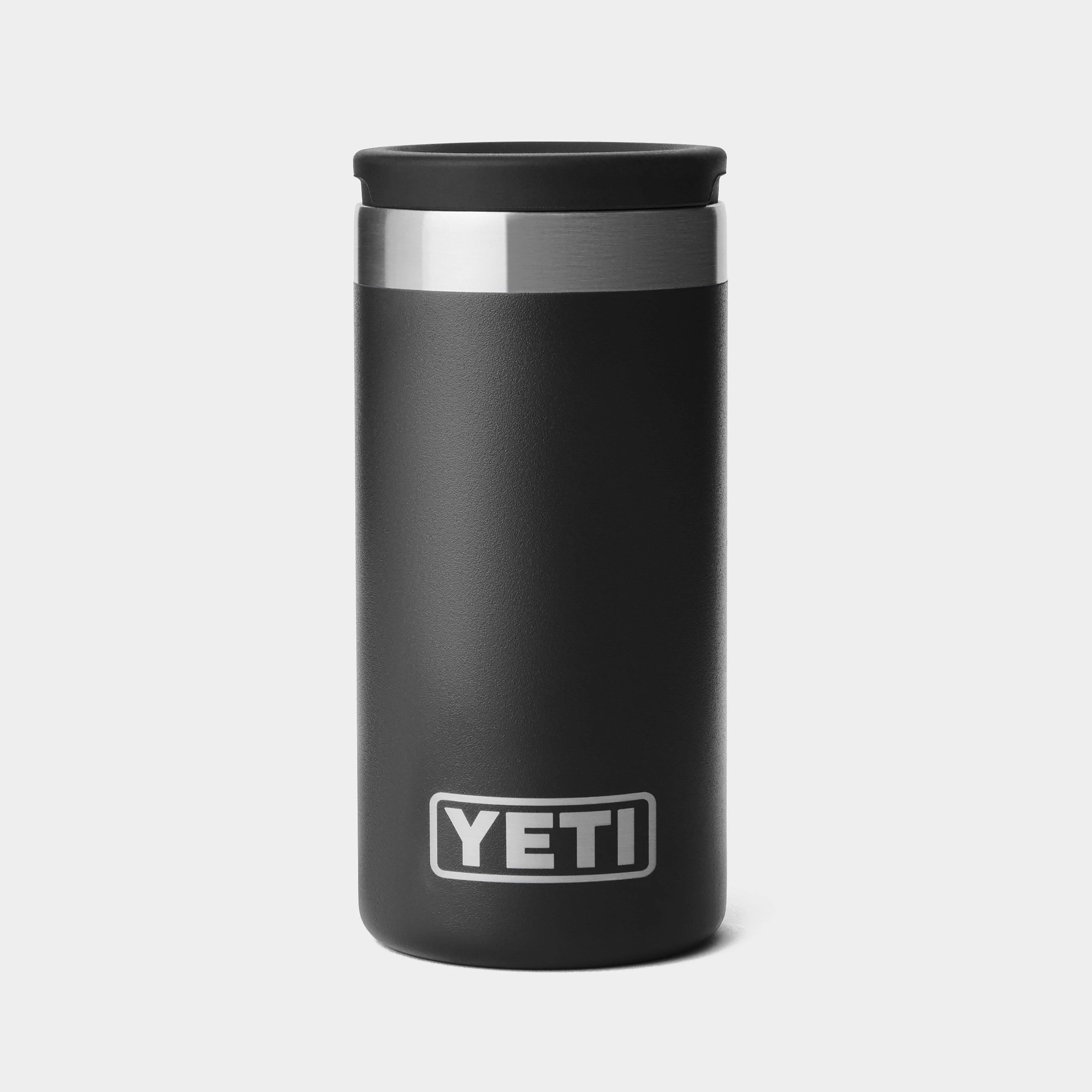 Shot Glasses Set of 4 - Image 5