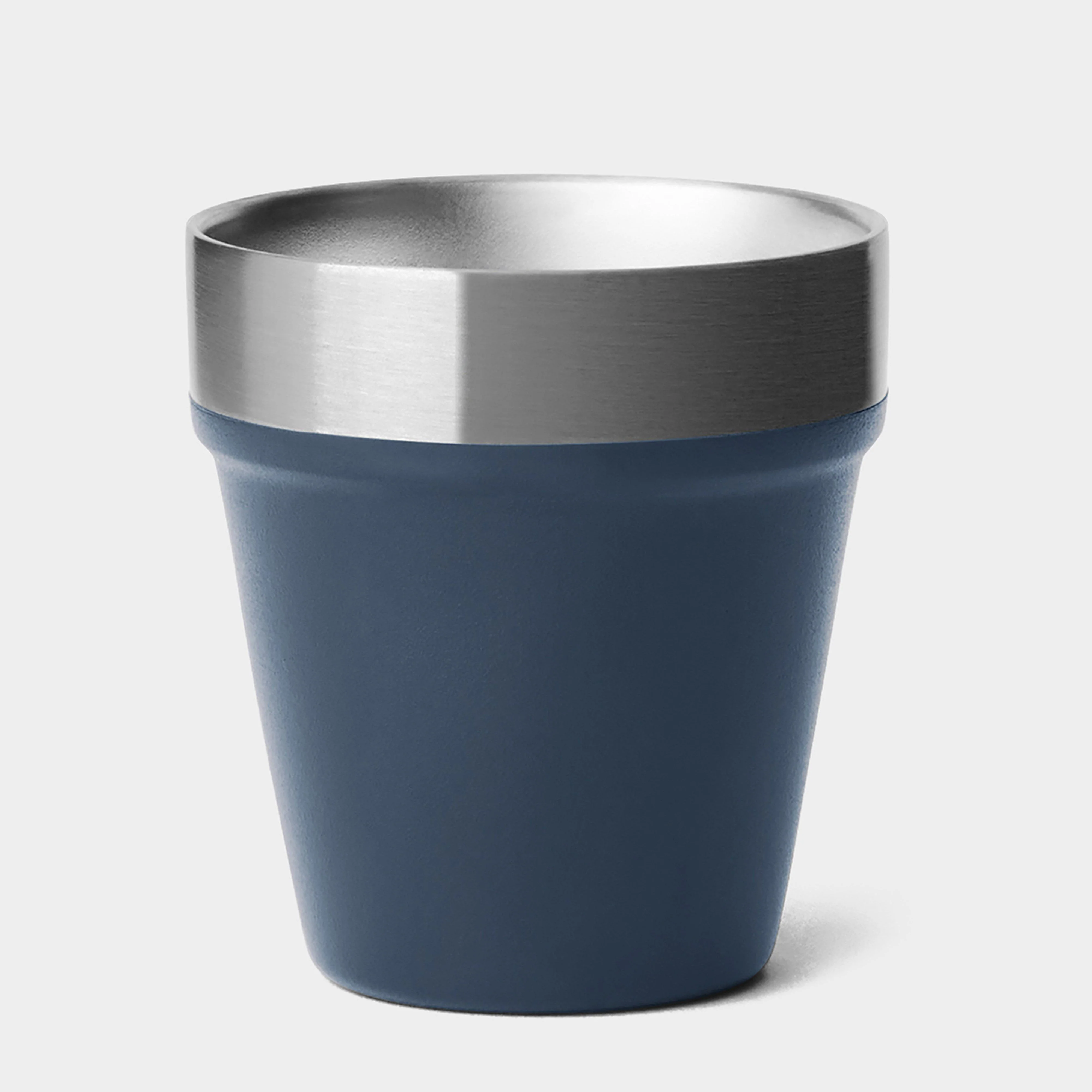 Shot Glasses Set of 4 - Image 4