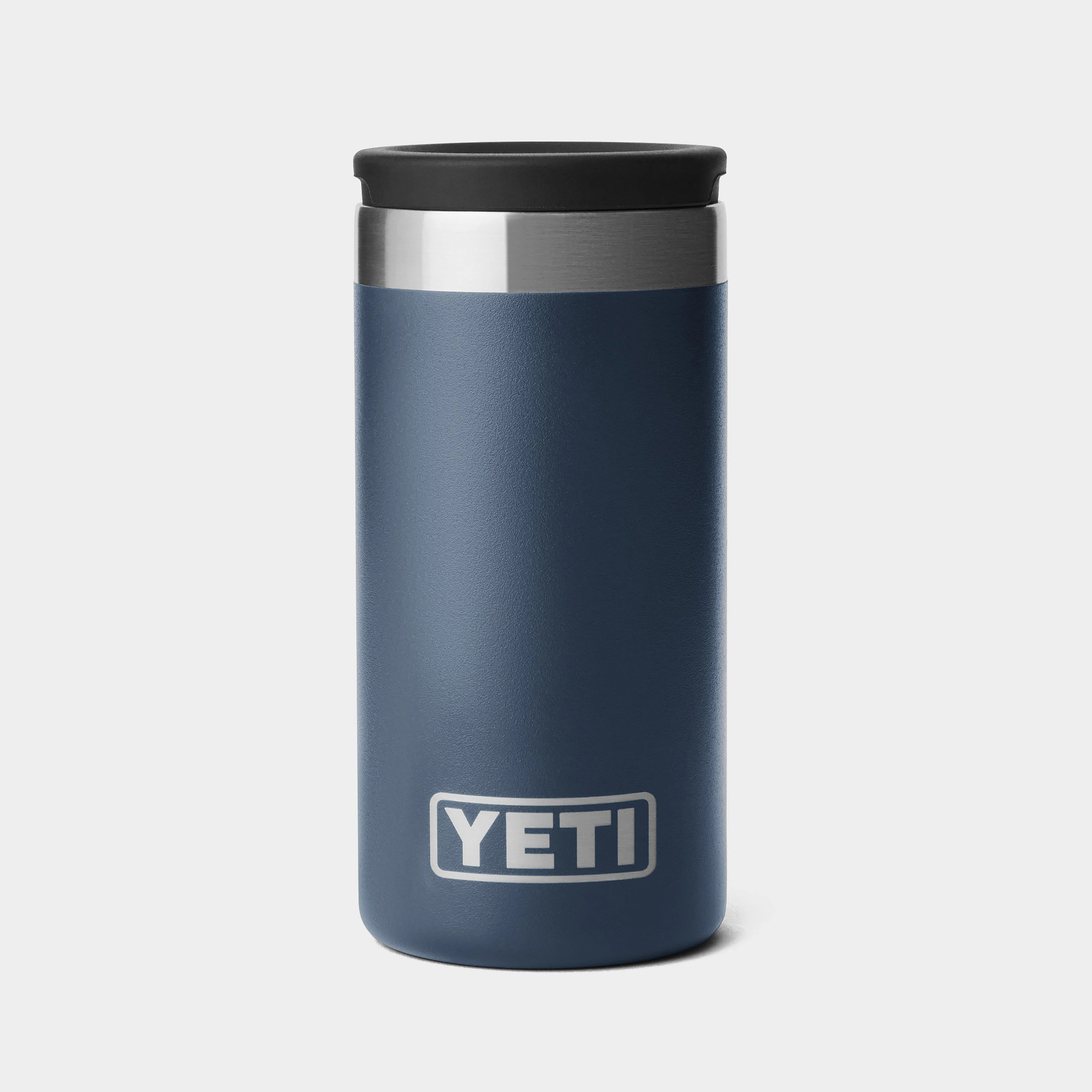 Shot Glasses Set of 4 - Image 5