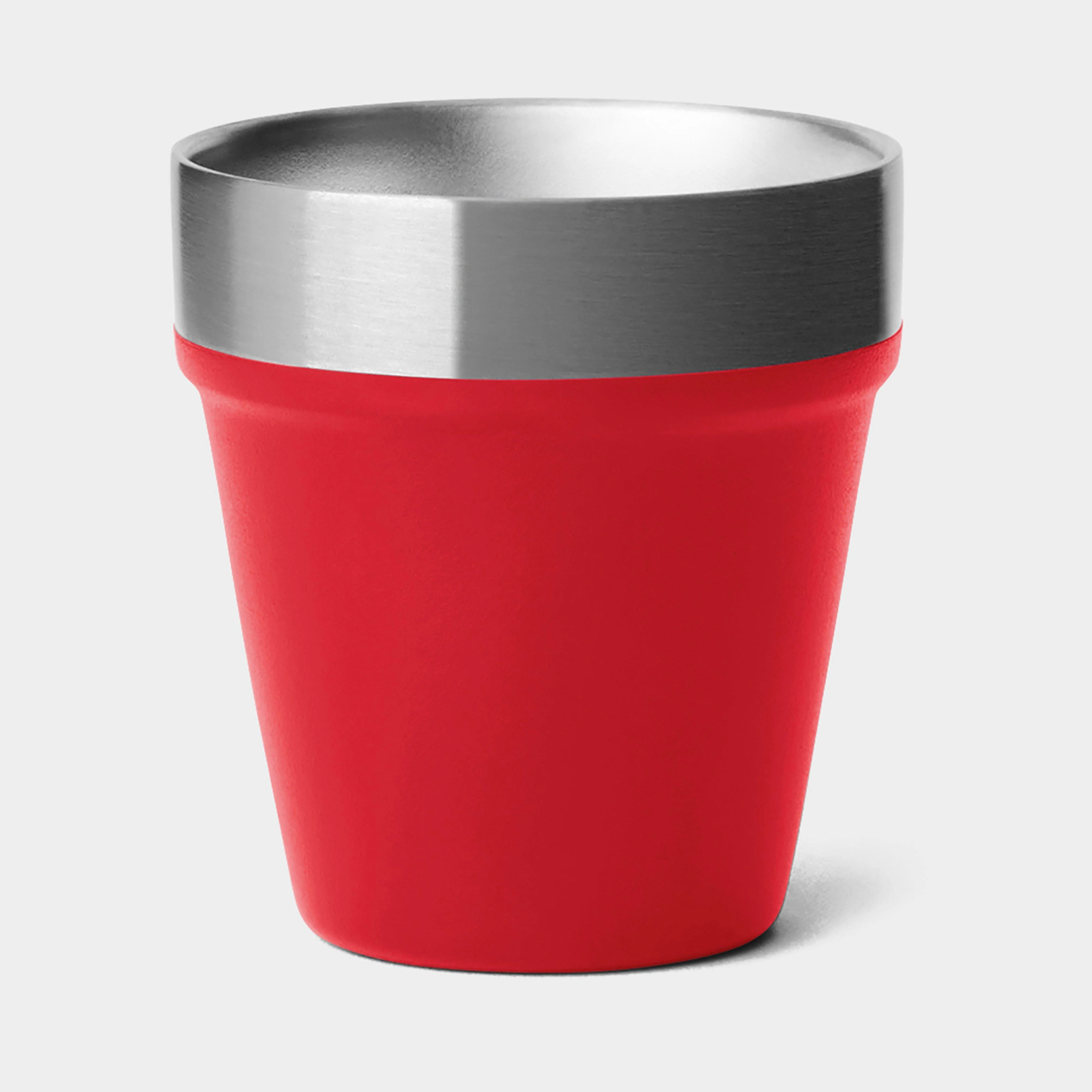Shot Glasses Set of 4 - Image 4