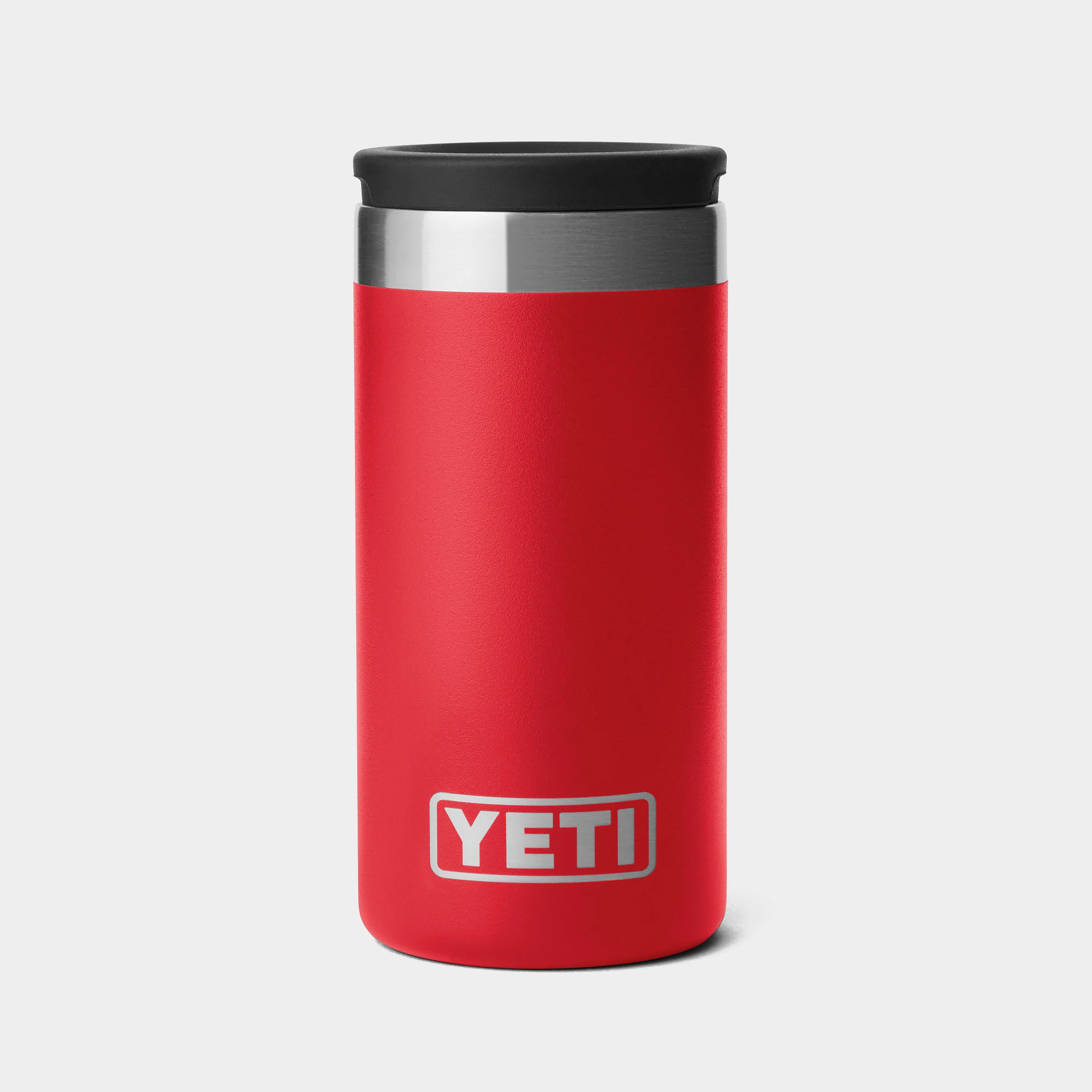 Shot Glasses Set of 4 - Image 5