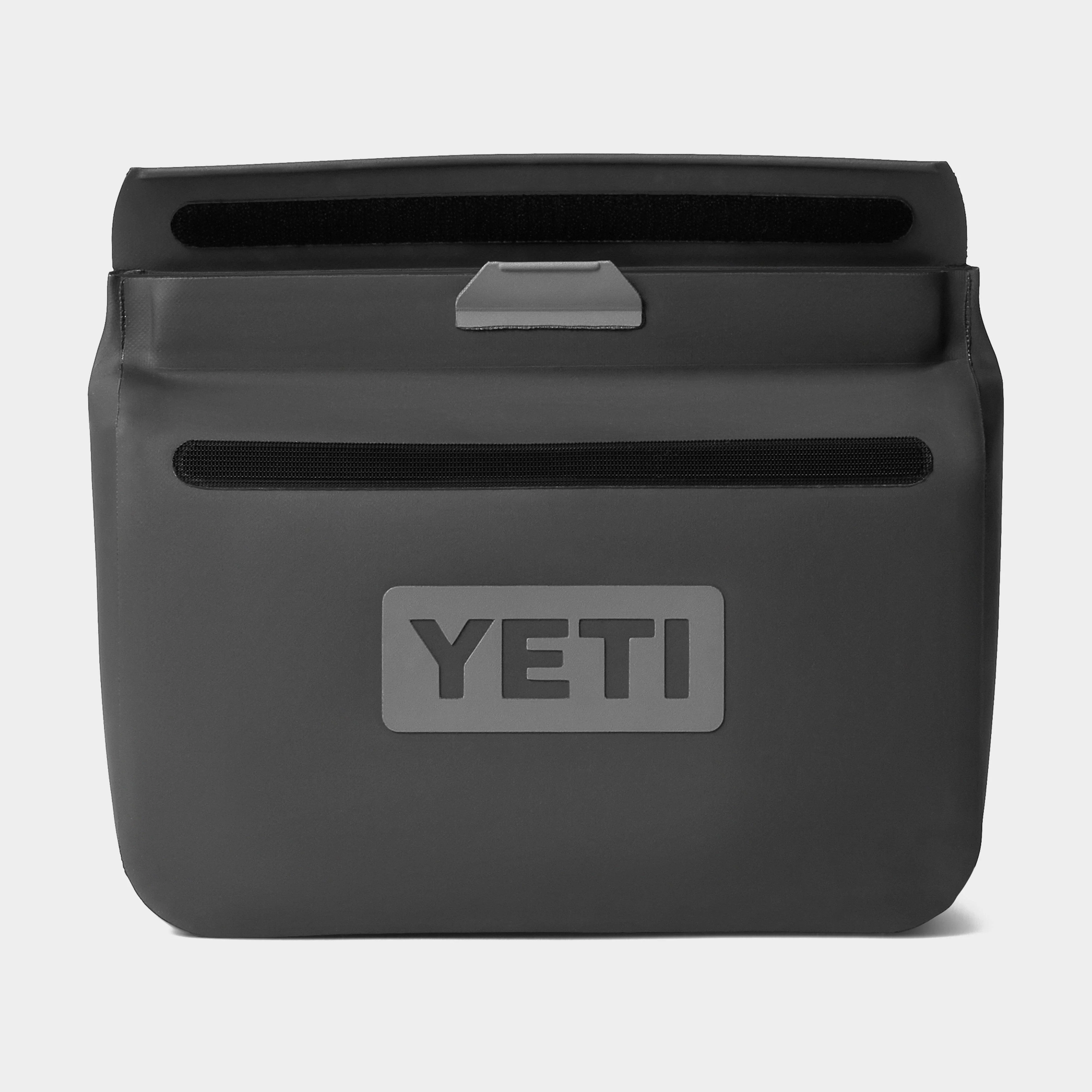 Sidekick Dry®3L Gear Case - Image 3