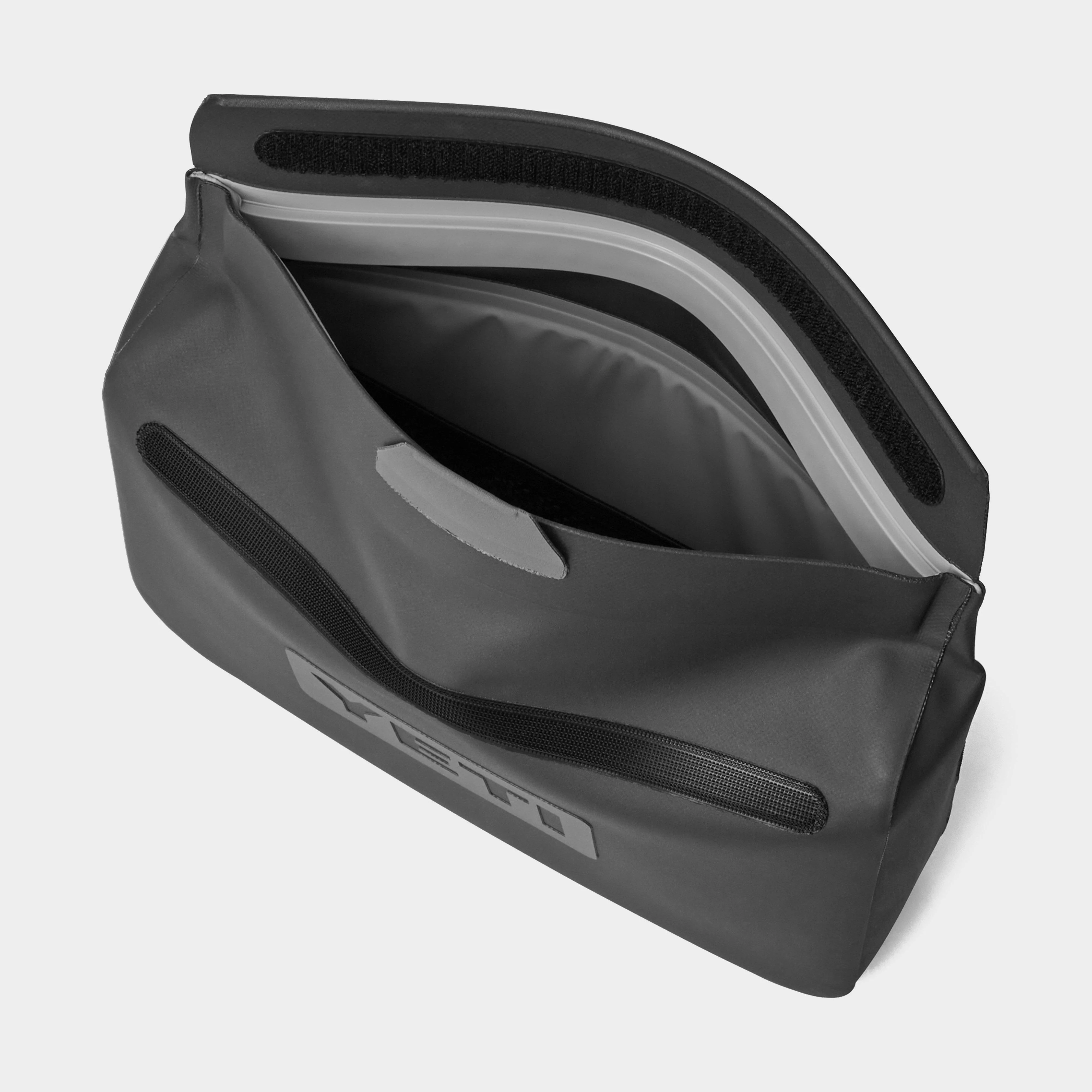 Sidekick Dry®3L Gear Case - Image 4