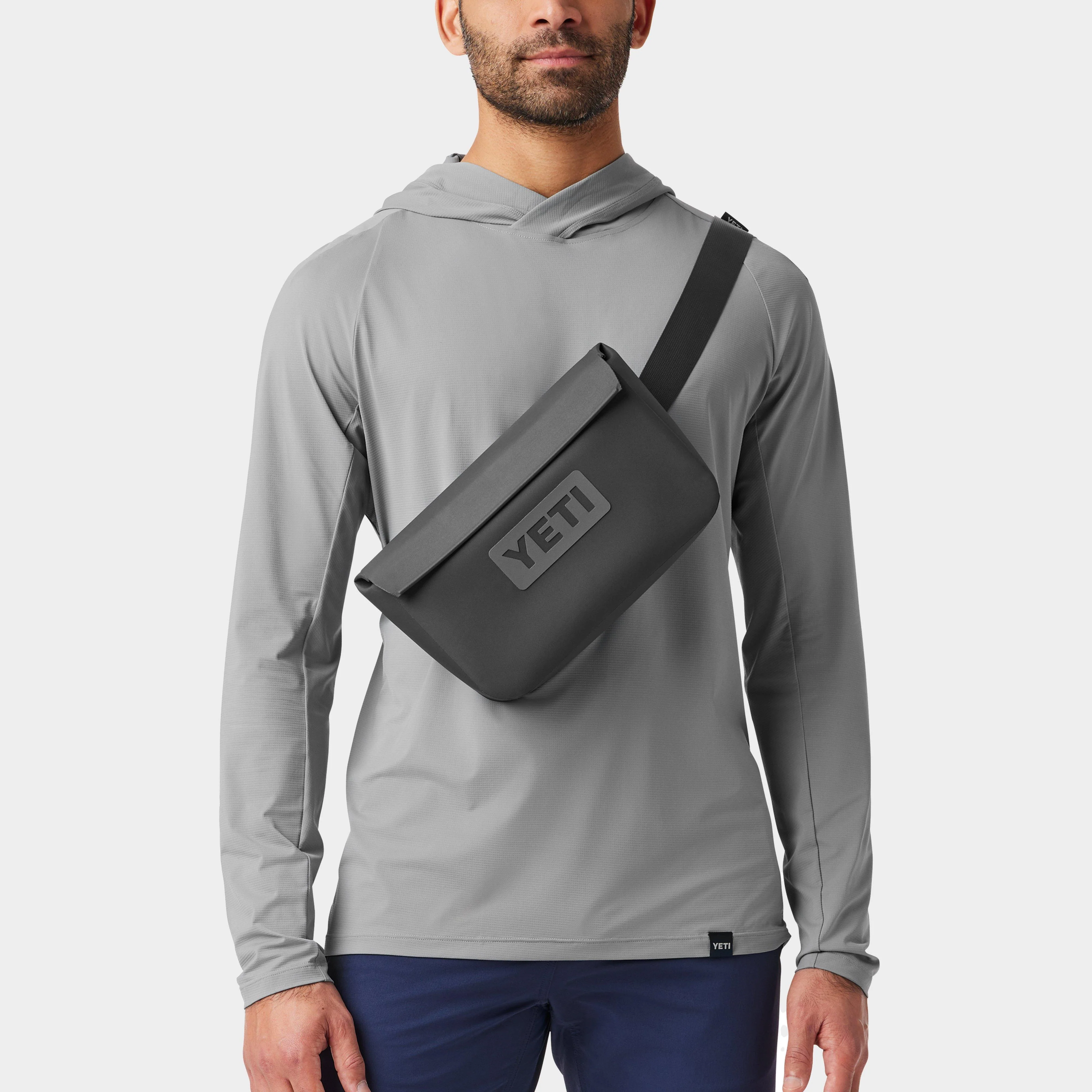 Sidekick Dry®3L Gear Case - Image 6
