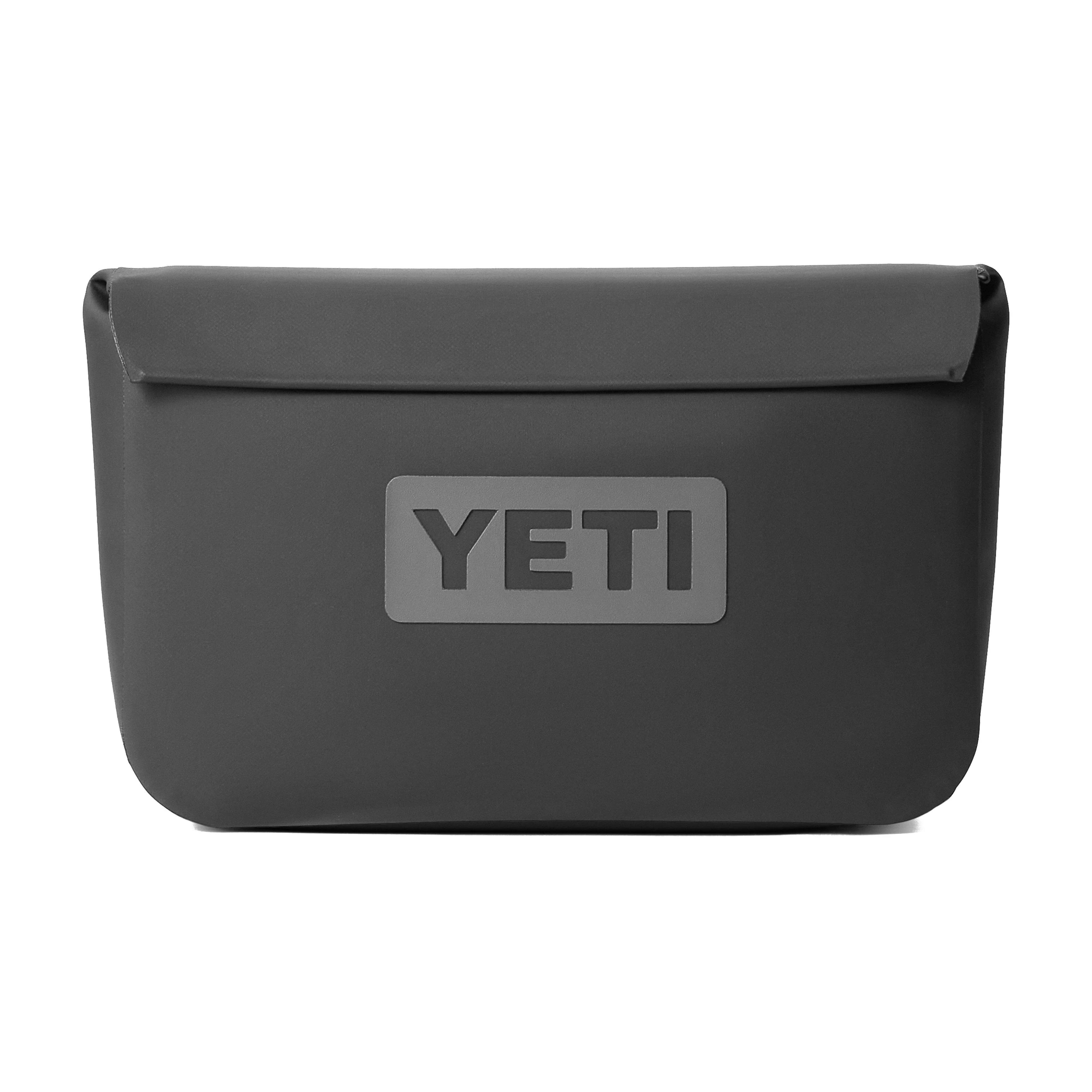 Sidekick Dry®3L Gear Case - Image 7
