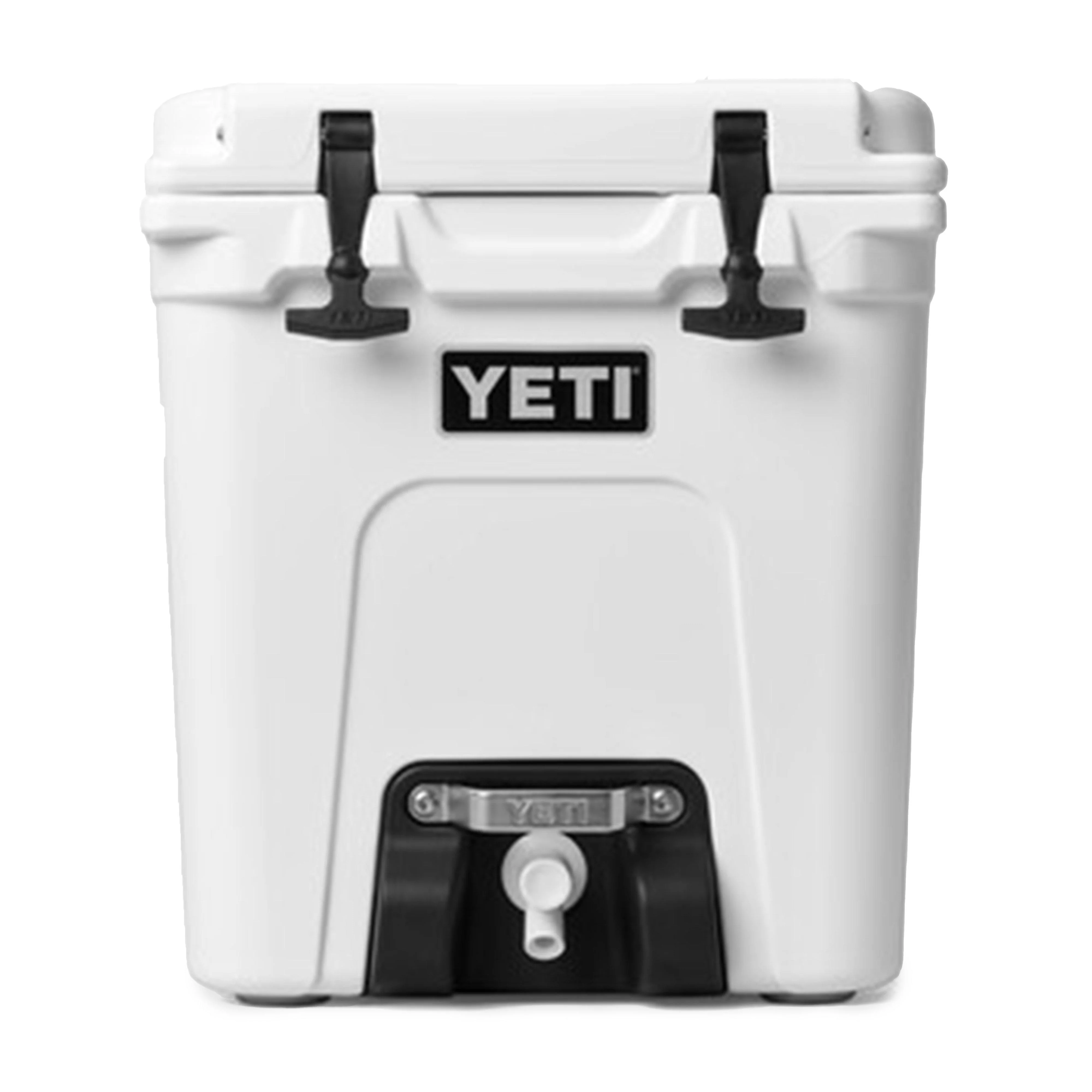 Silo® 22.7 L Water Cooler - Image 10