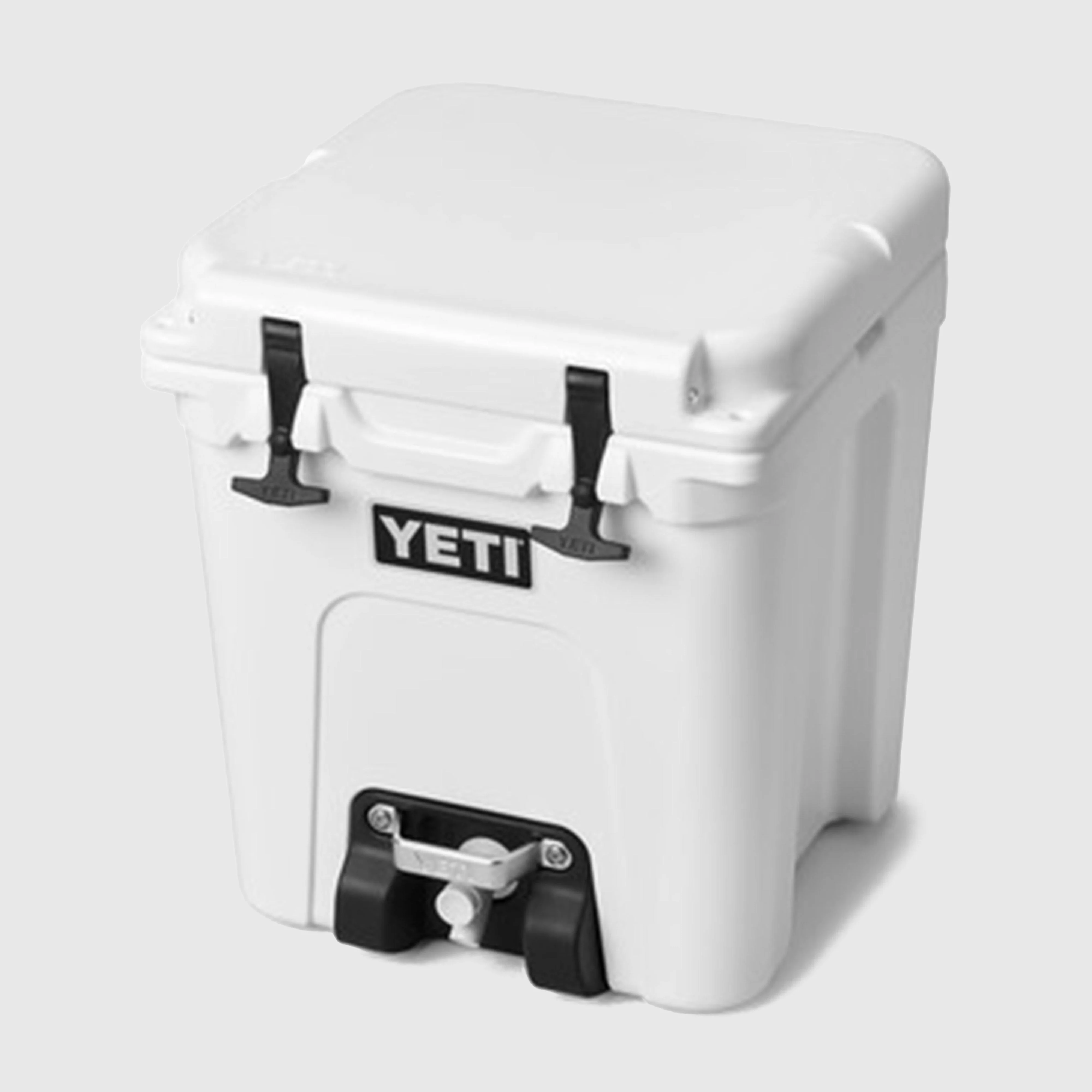 Silo® 22.7 L Water Cooler - Image 2