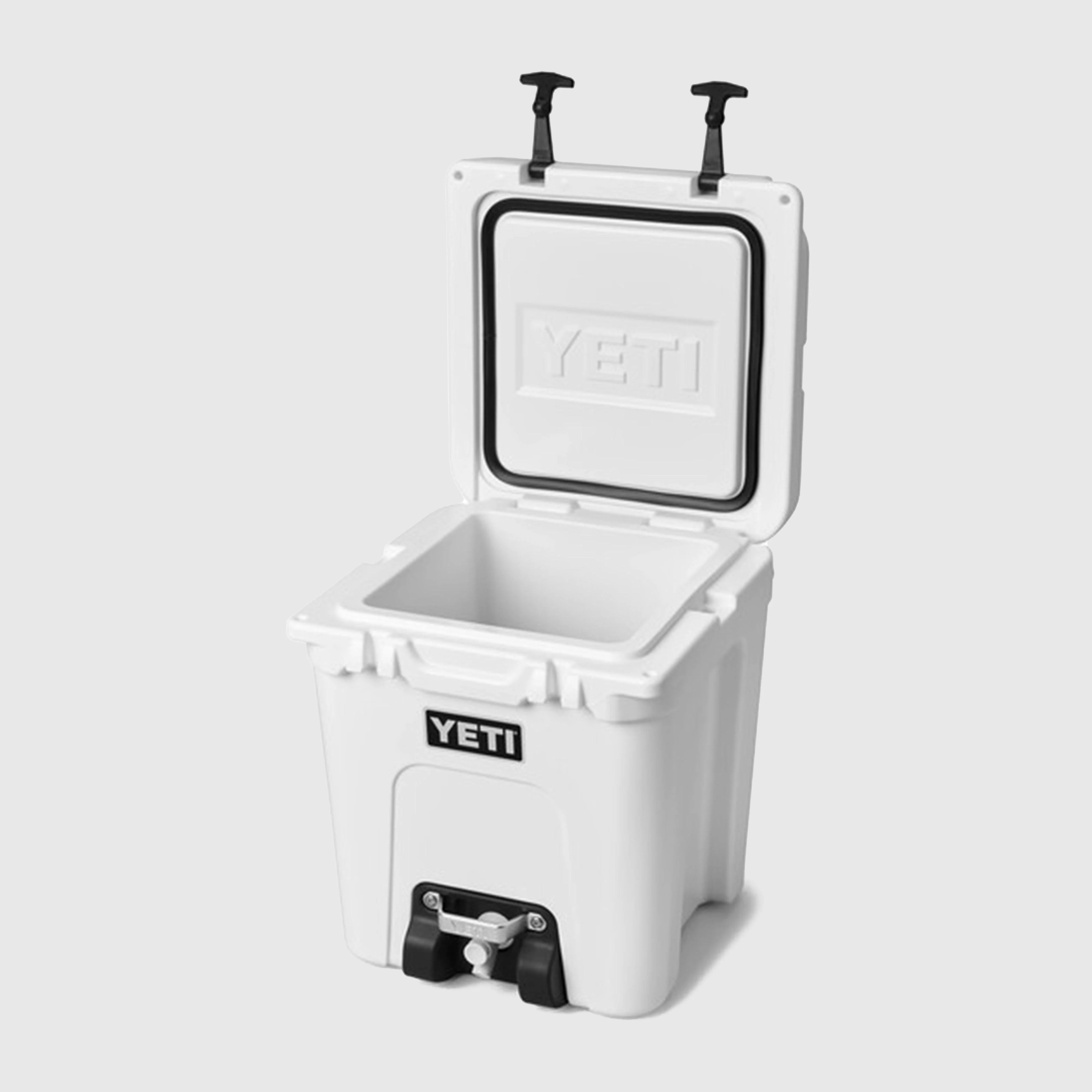 Silo® 22.7 L Water Cooler - Image 3