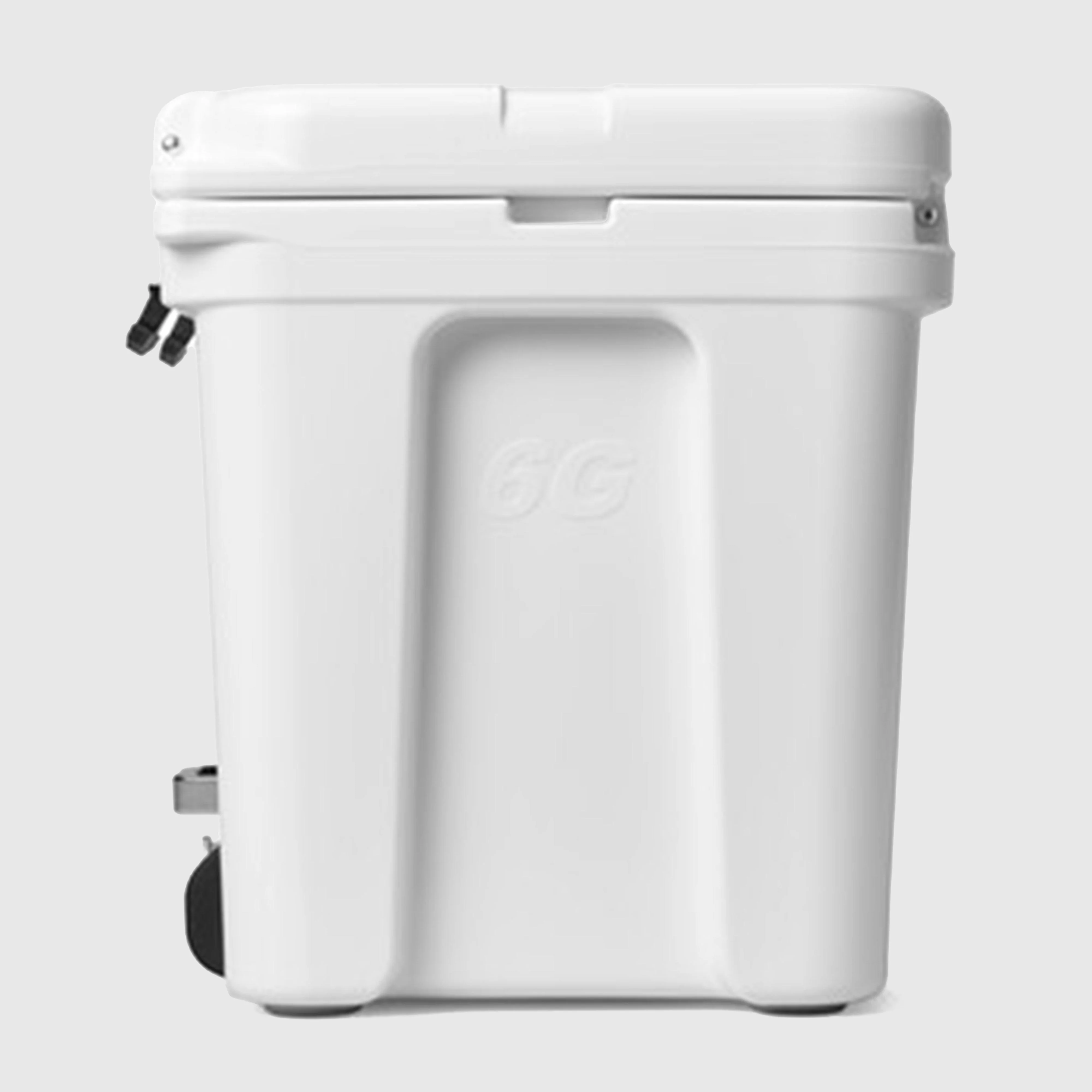 Silo® 22.7 L Water Cooler - Image 4