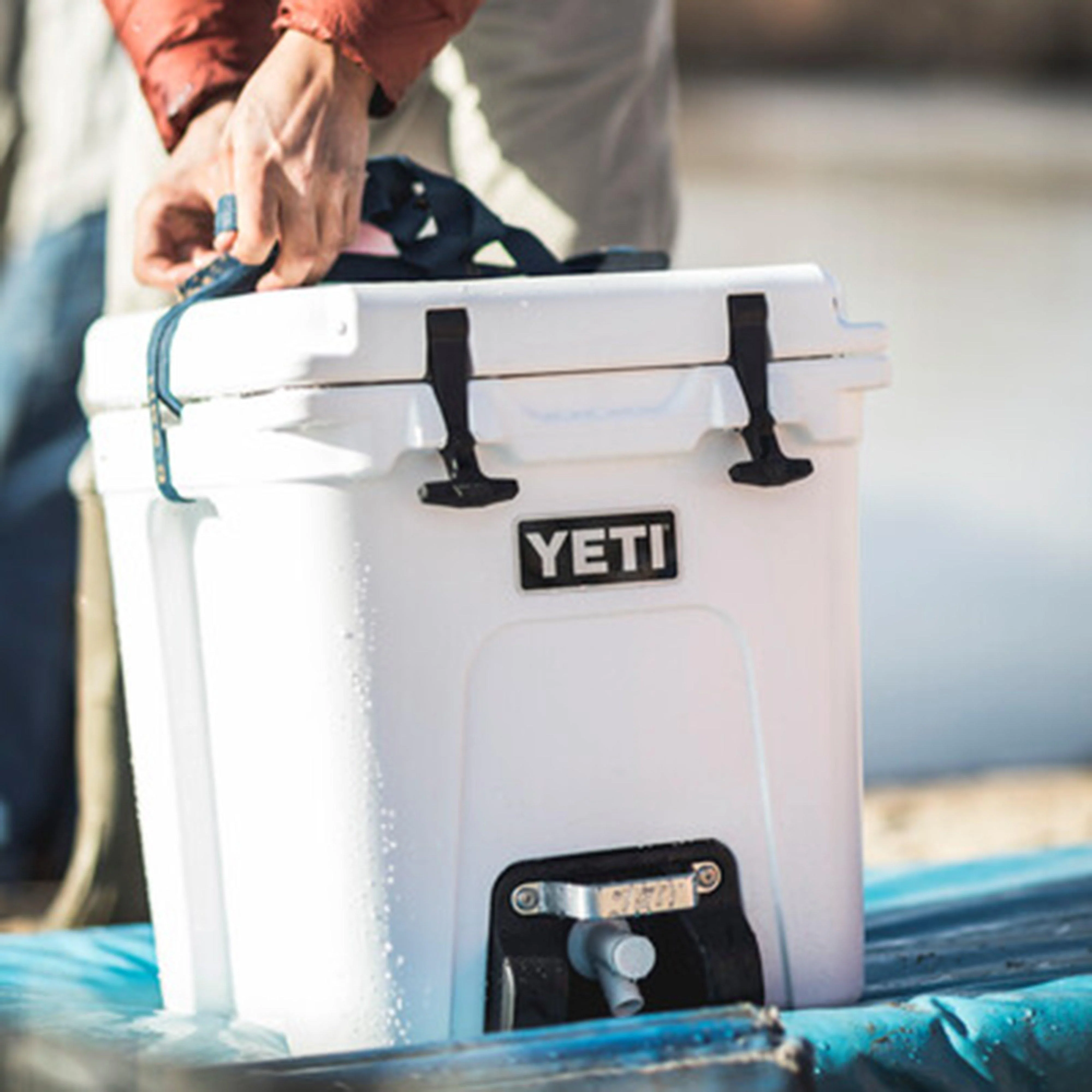 Silo® 22.7 L Water Cooler - Image 7
