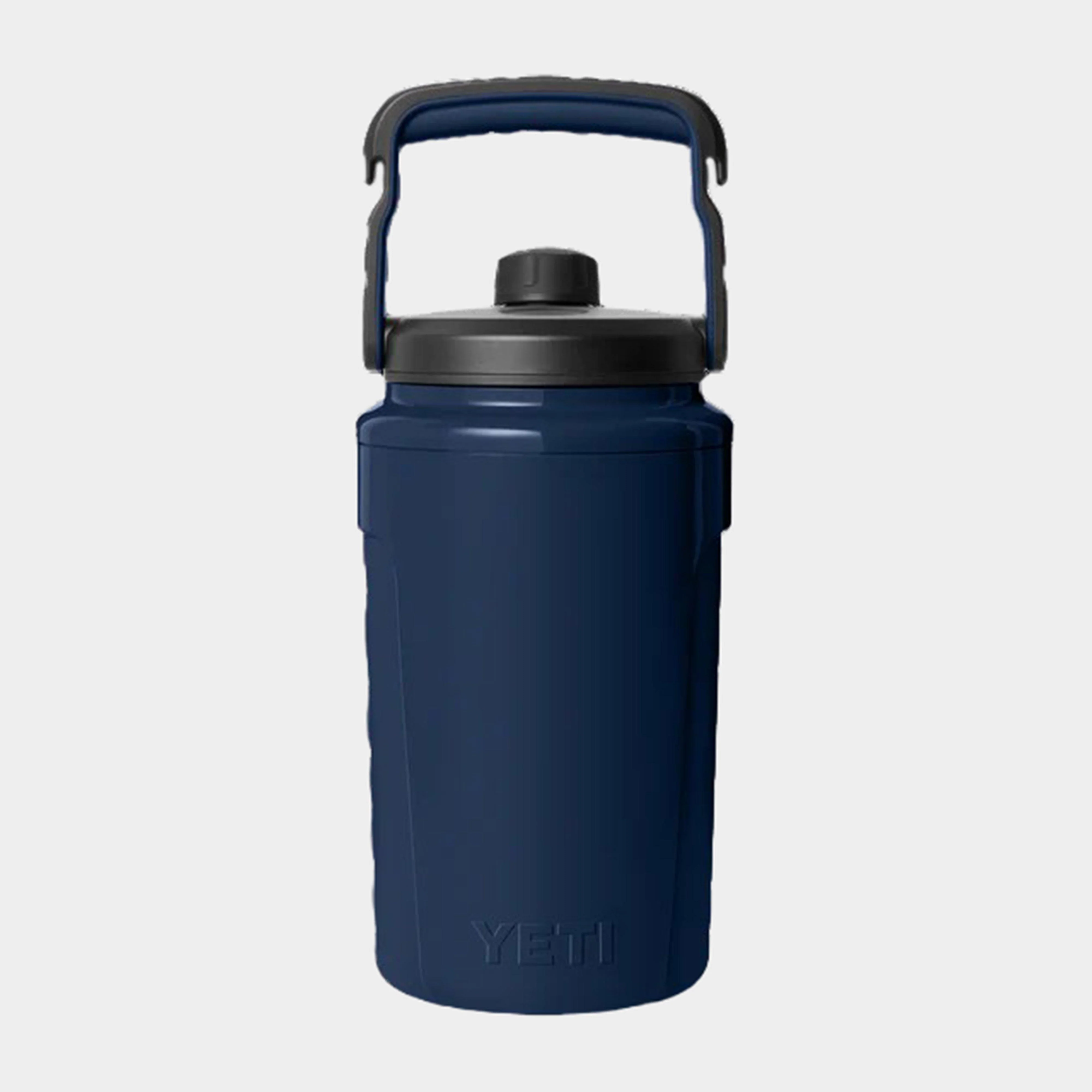 Silo Half Gallon (1.89 L) Chug Jug - Image 2