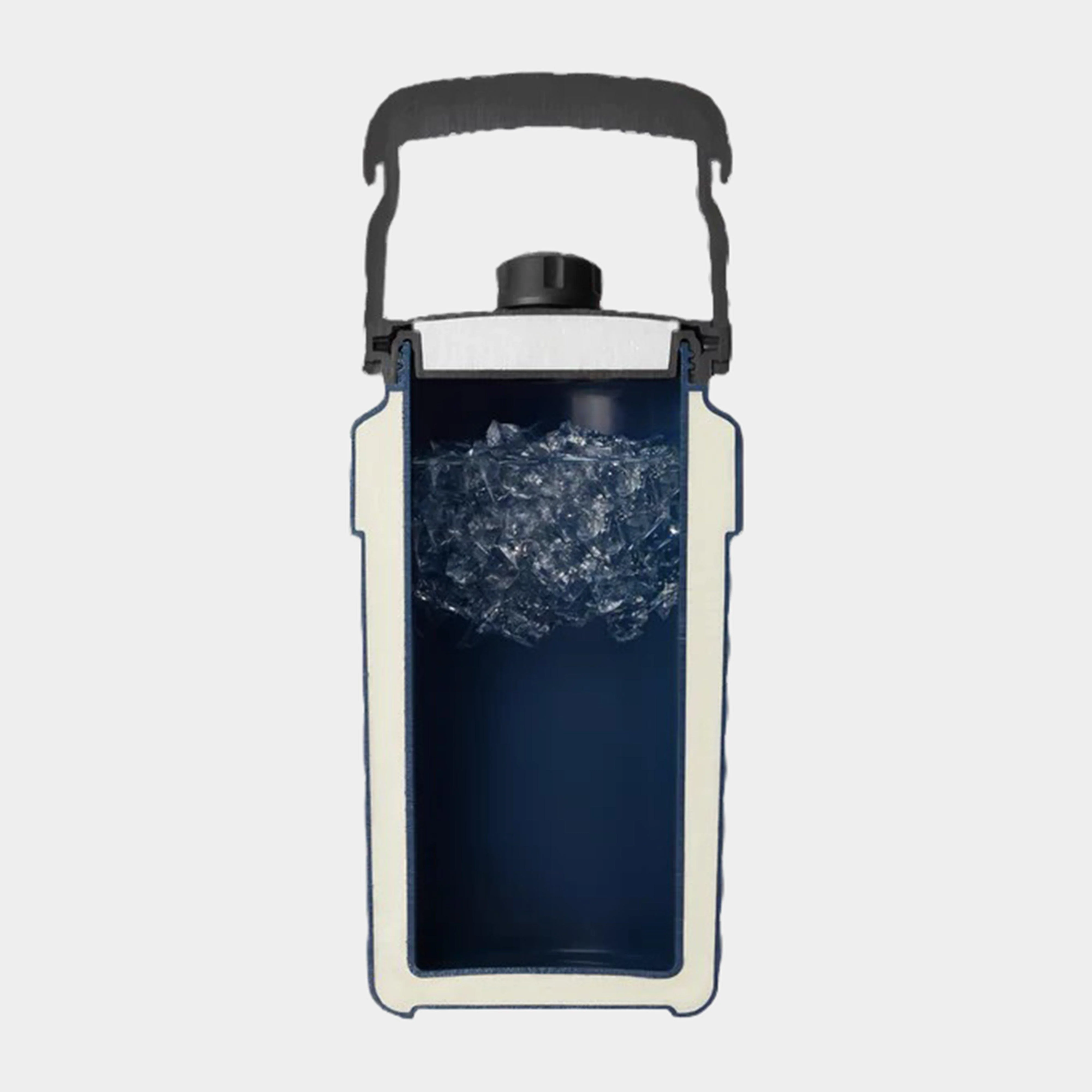 Silo Half Gallon (1.89 L) Chug Jug - Image 3