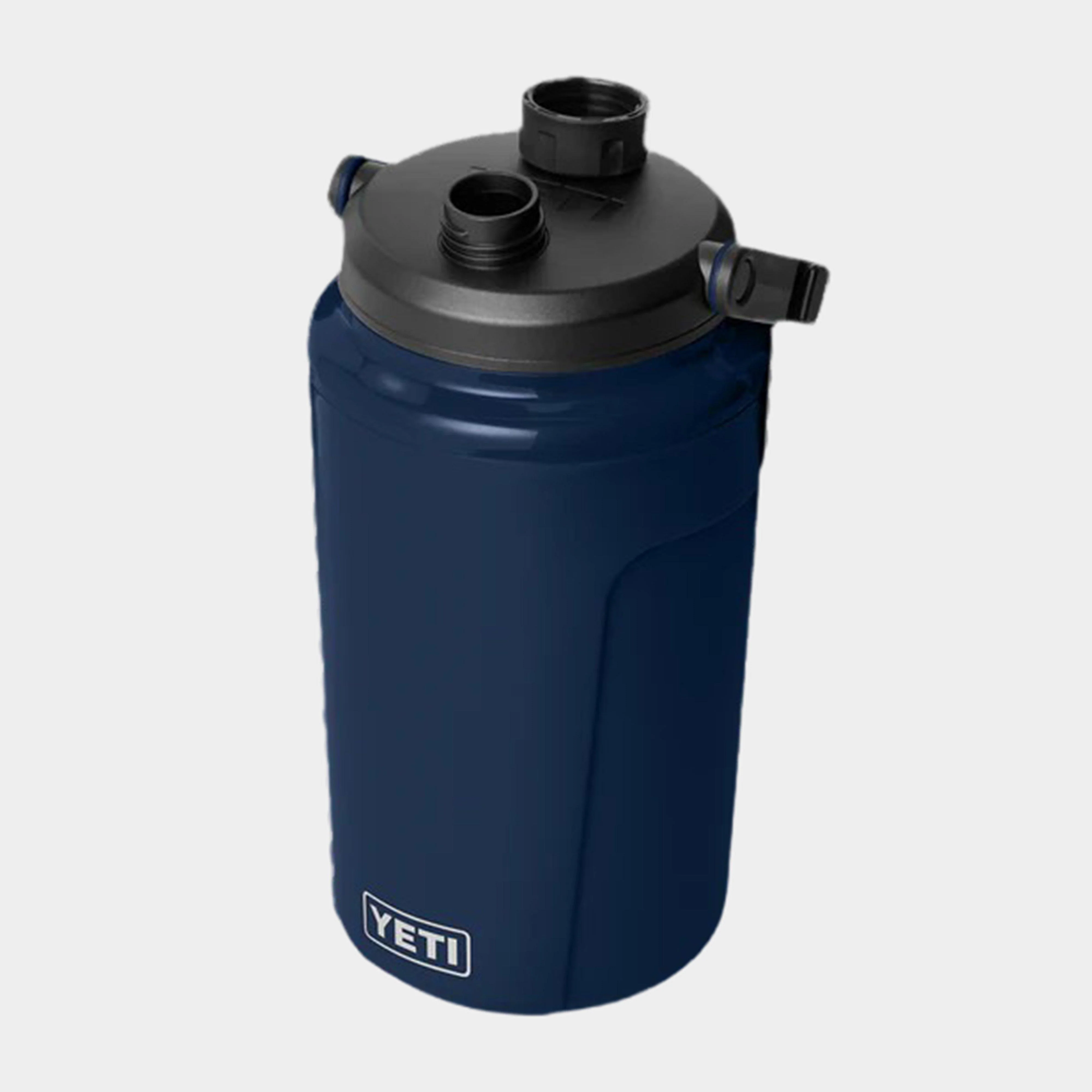 Silo Half Gallon (1.89 L) Chug Jug - Image 4