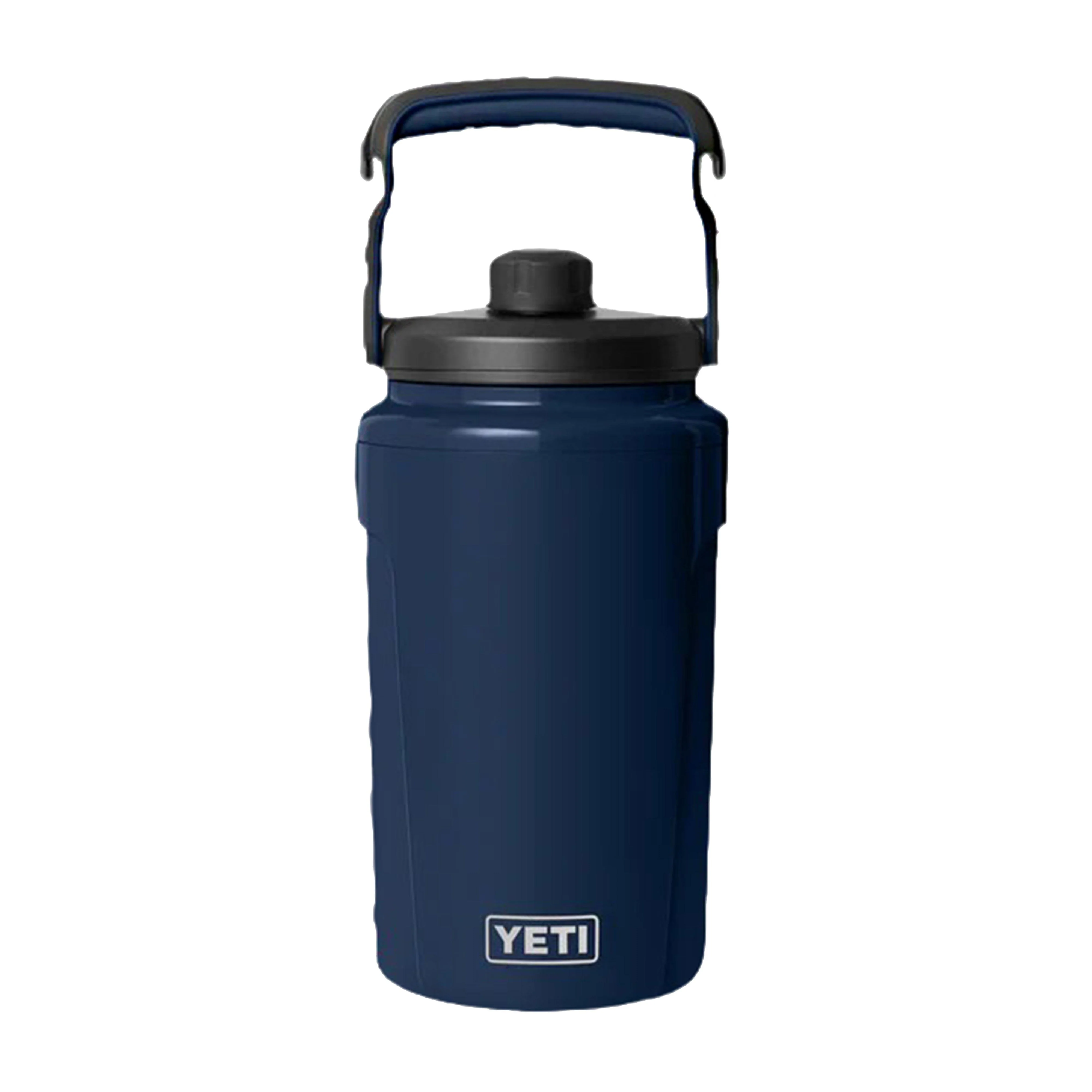 Silo Half Gallon (1.89 L) Chug Jug - Image 6