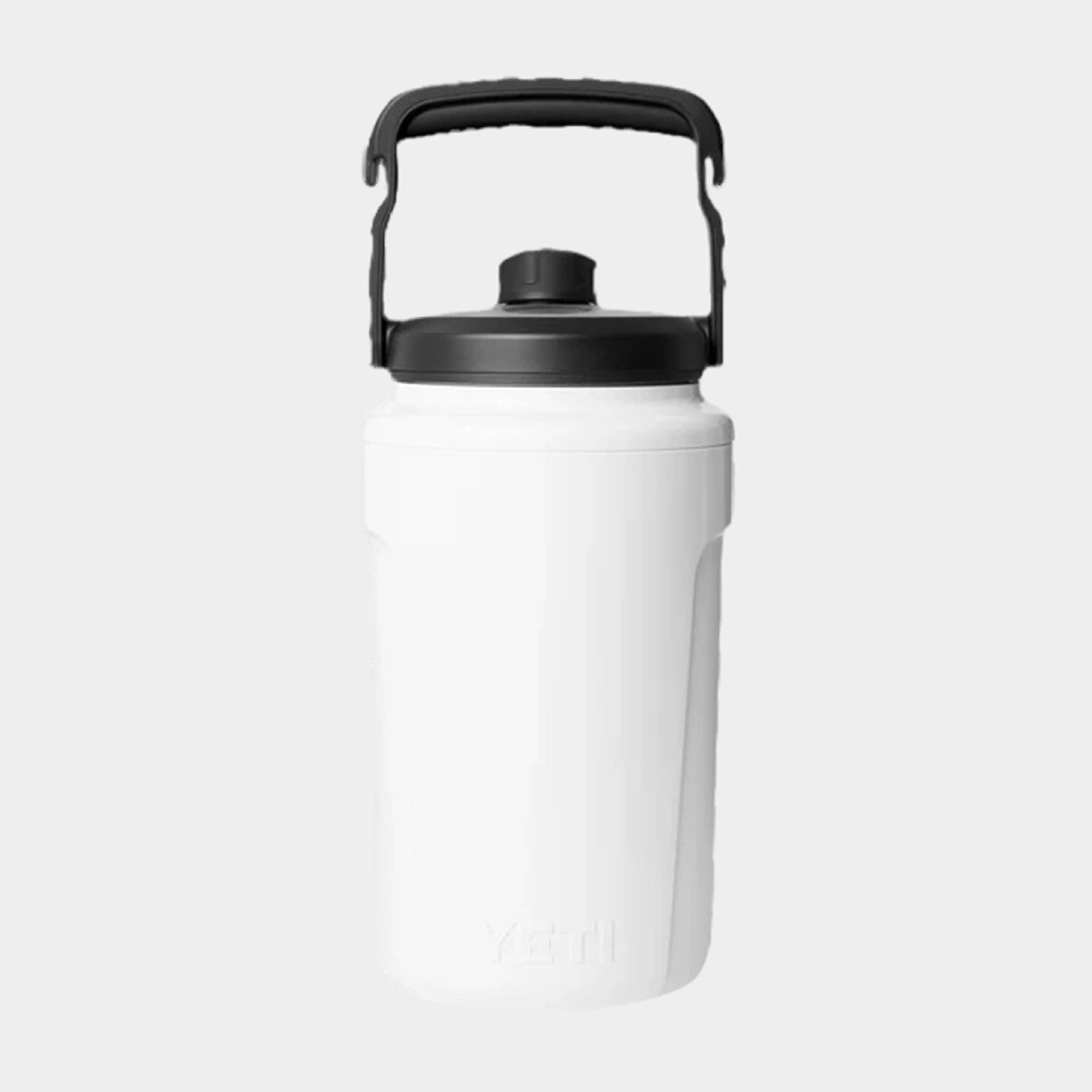 Silo Half Gallon (1.89 L) Chug Jug - Image 2
