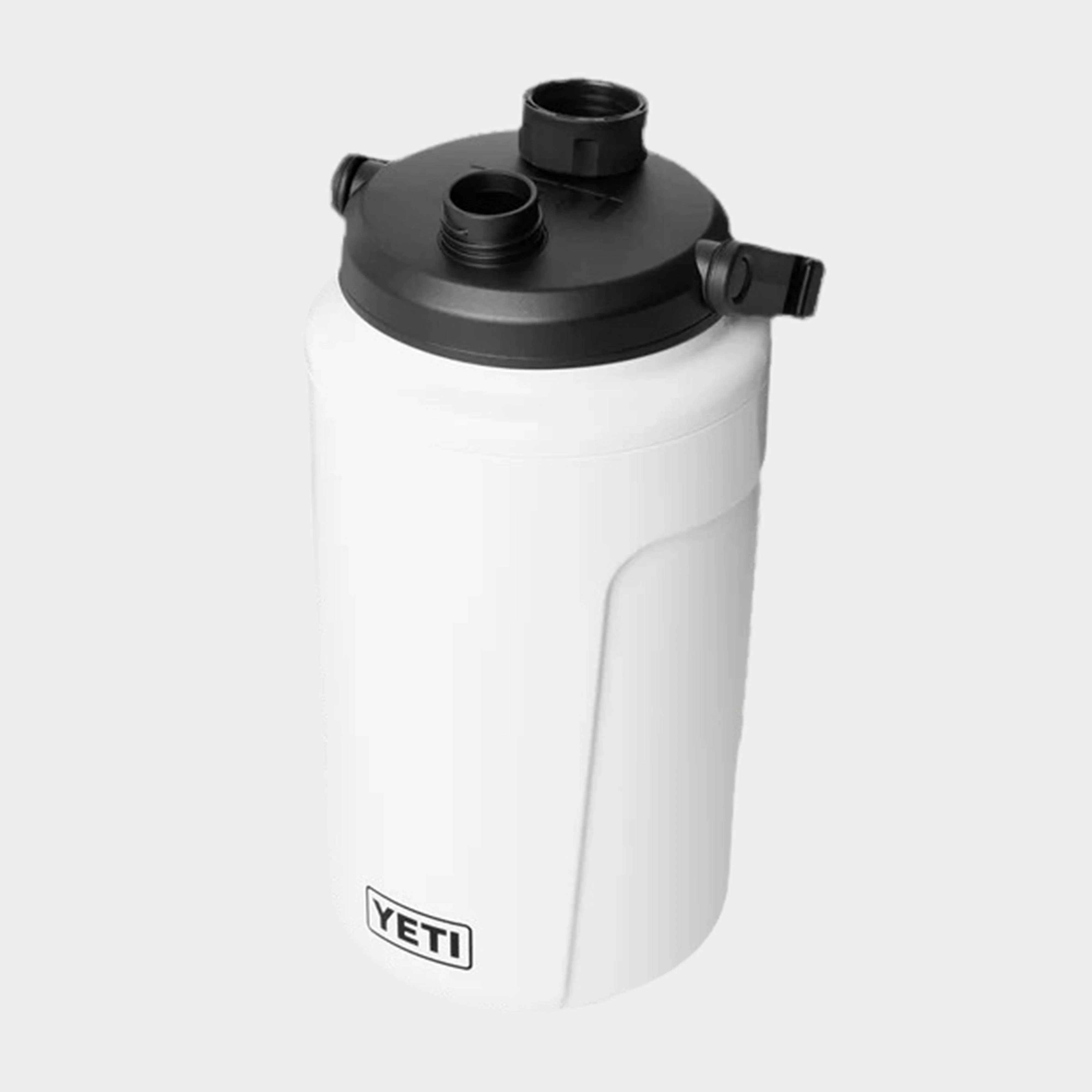 Silo Half Gallon (1.89 L) Chug Jug - Image 3