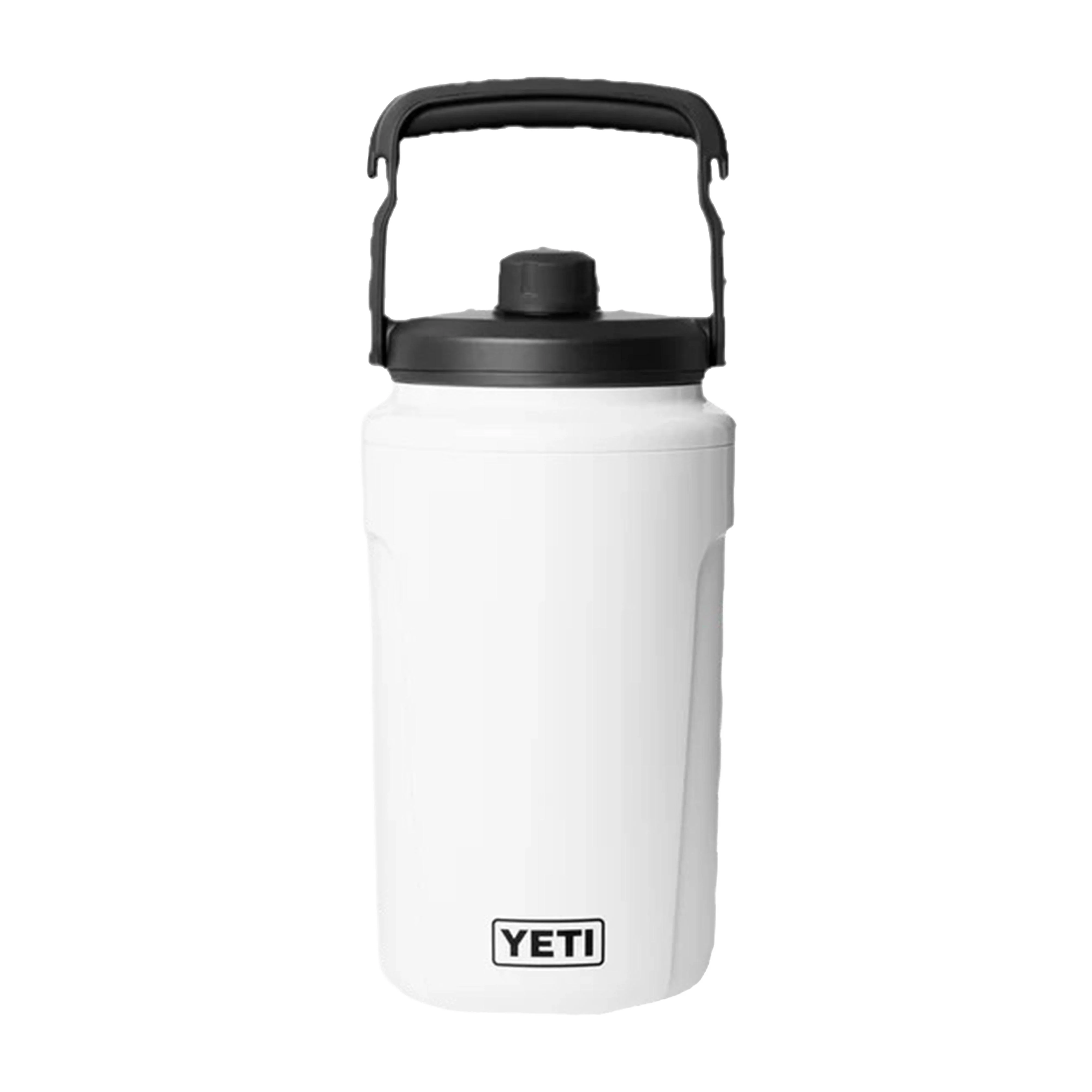 Silo Half Gallon (1.89 L) Chug Jug - Image 4