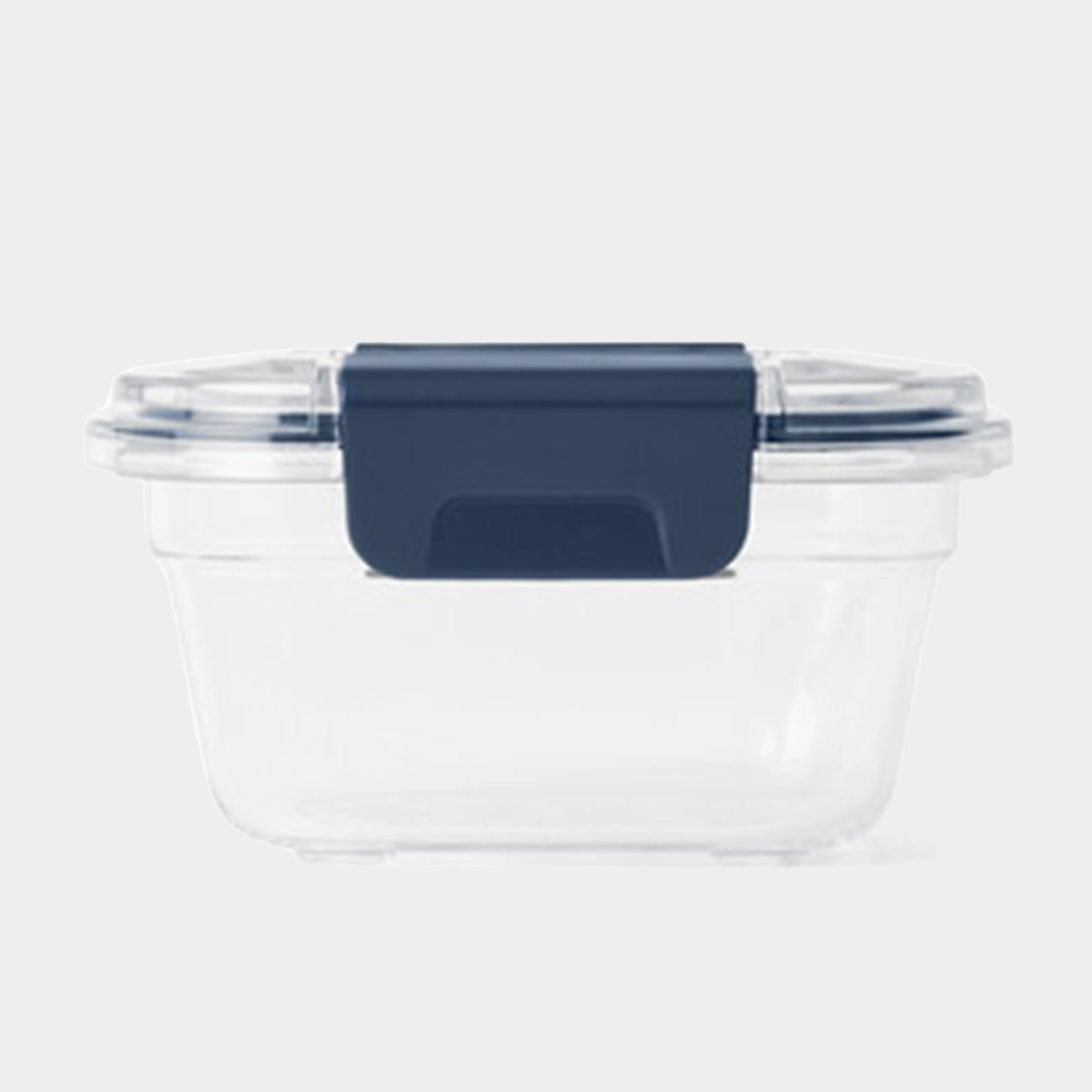 Small Food Storage - Image 2