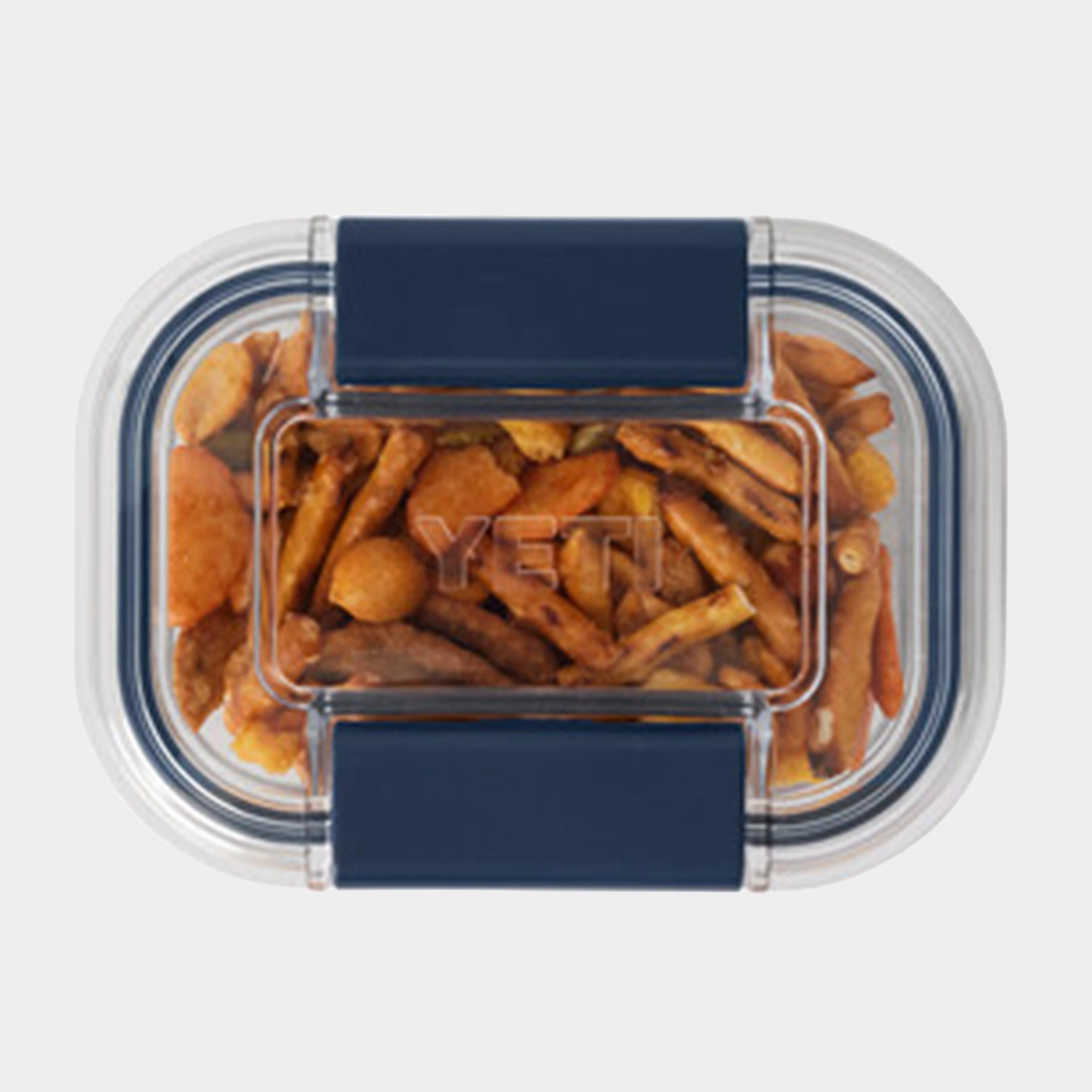 Small Food Storage - Image 3