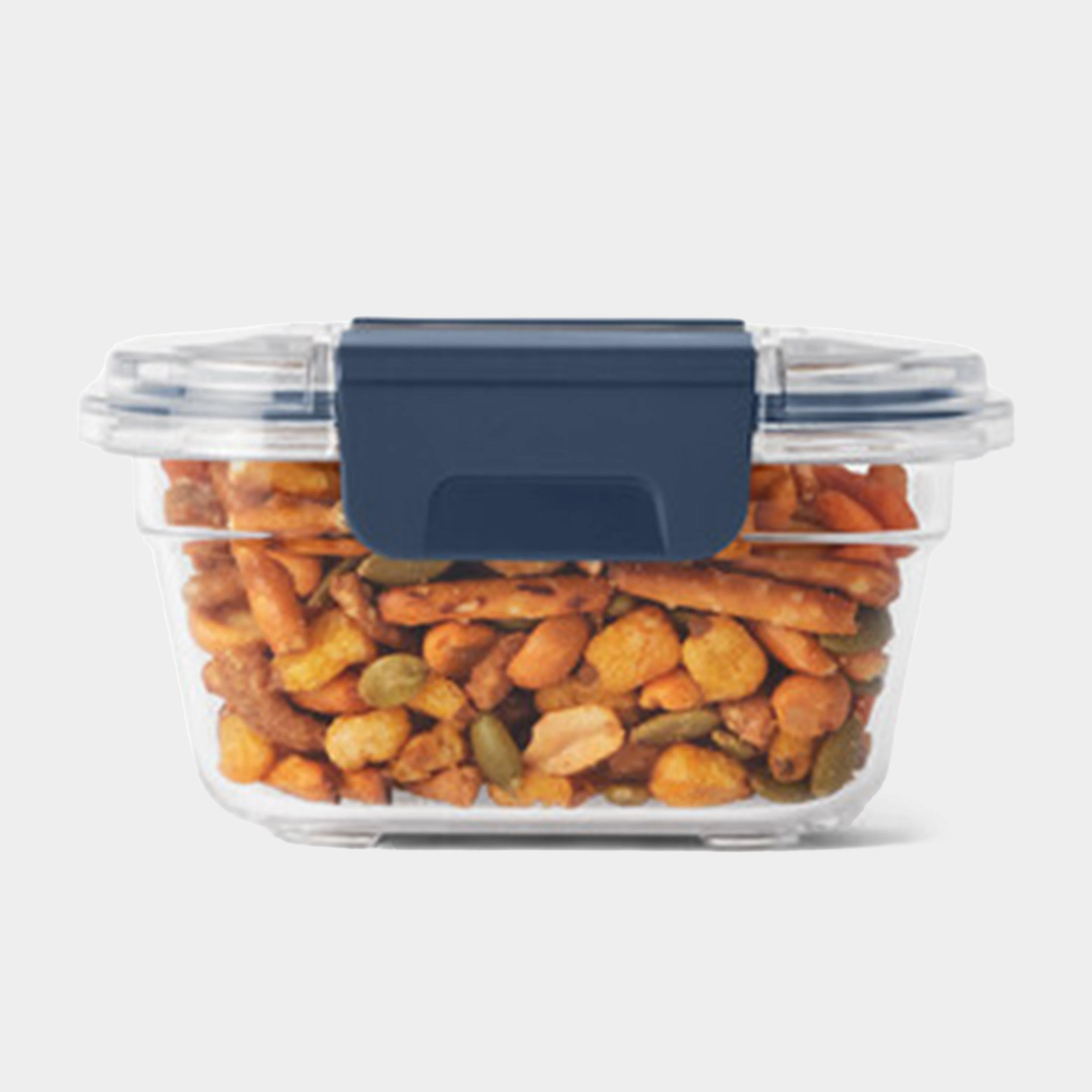 Small Food Storage - Image 4
