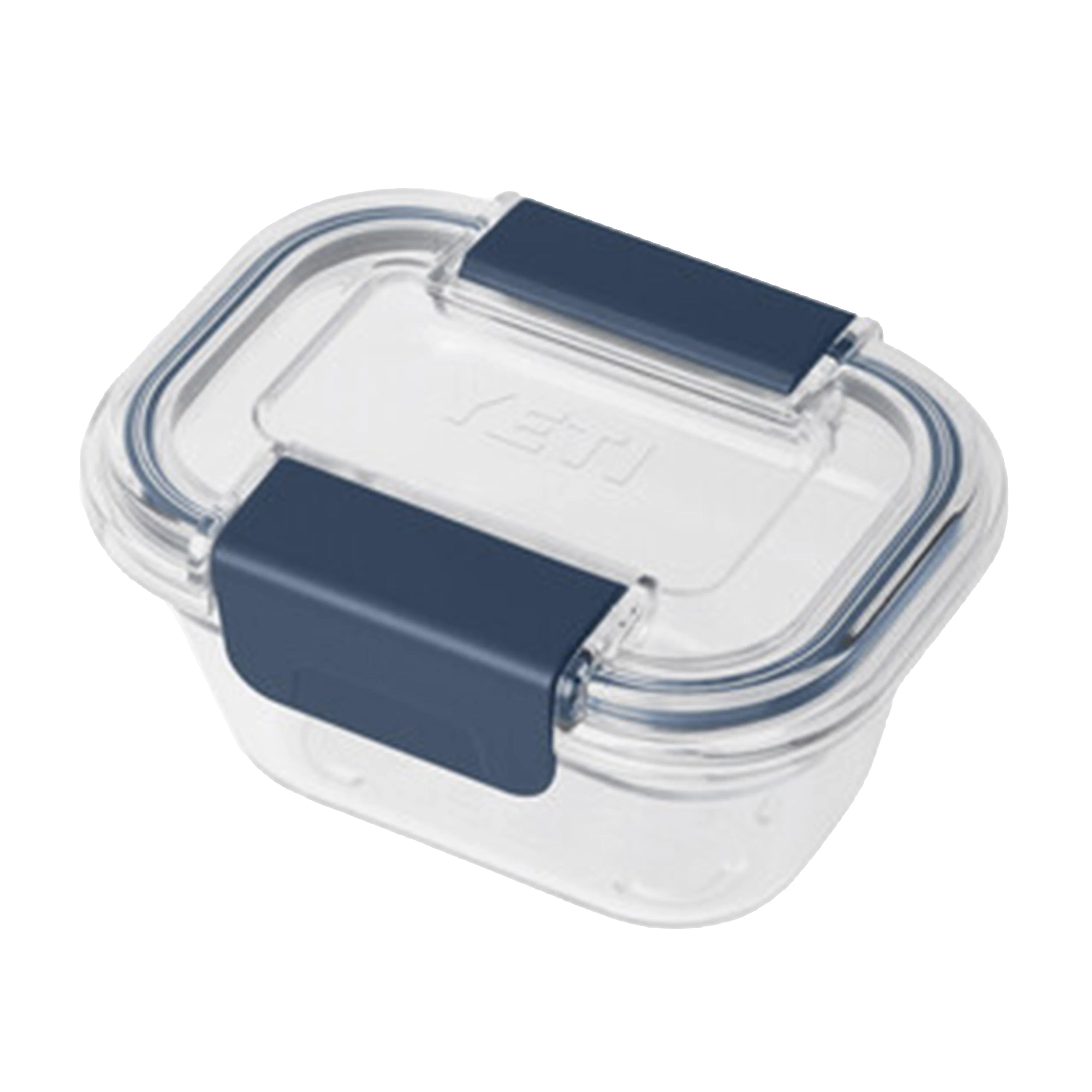 Small Food Storage - Image 5