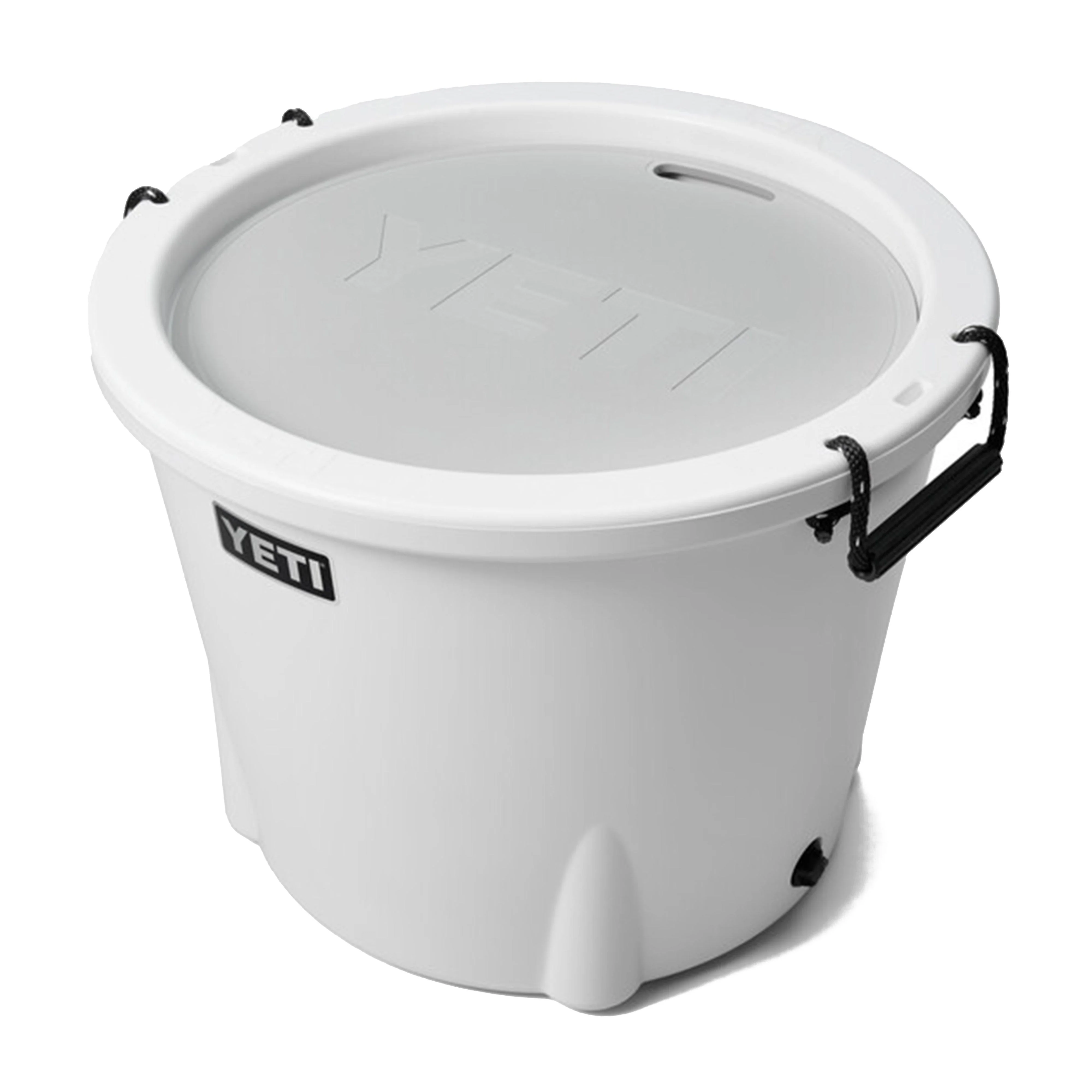 Tank® 85 Ice Bucket Lid - Image 2