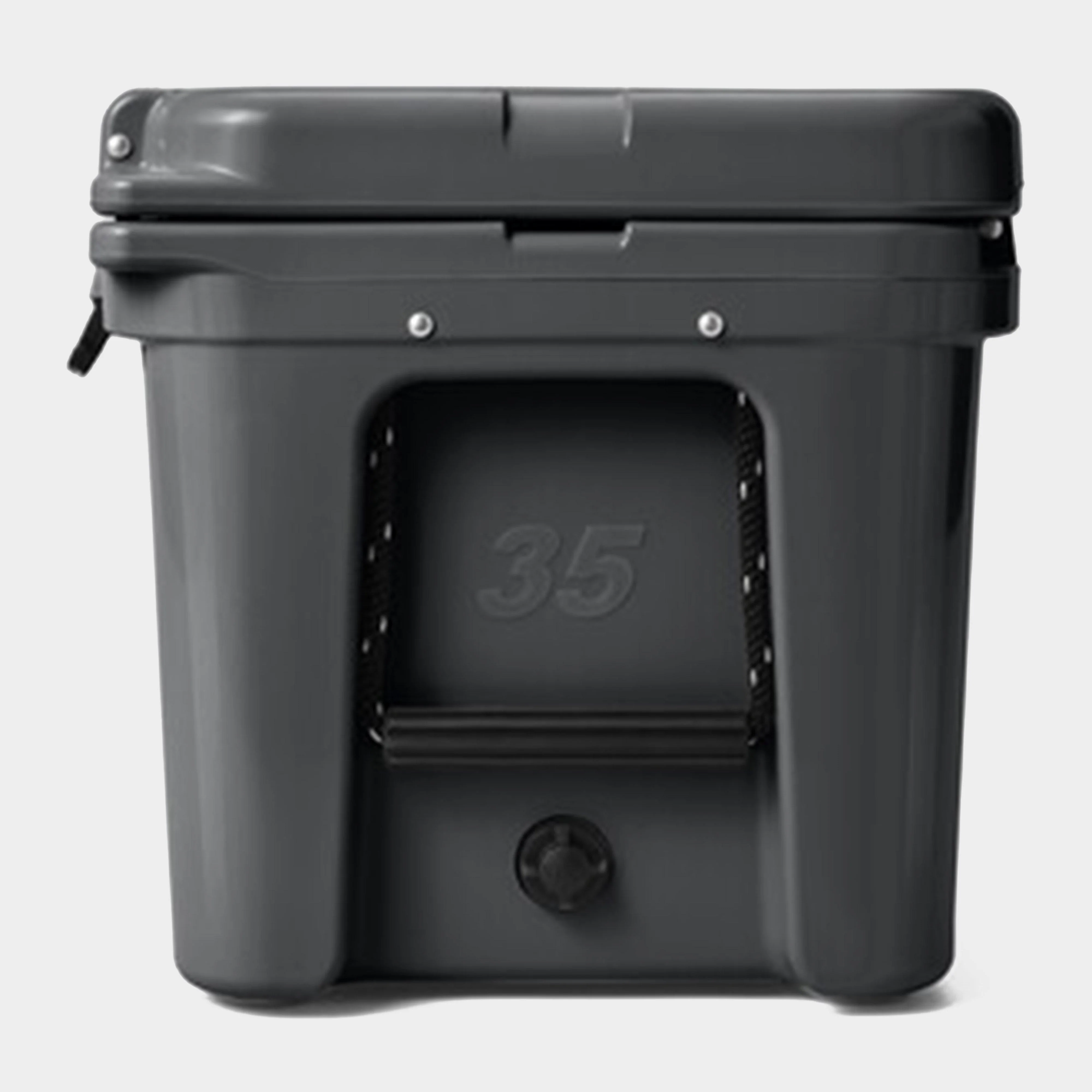Tundra® 35 Cool Box - Image 5