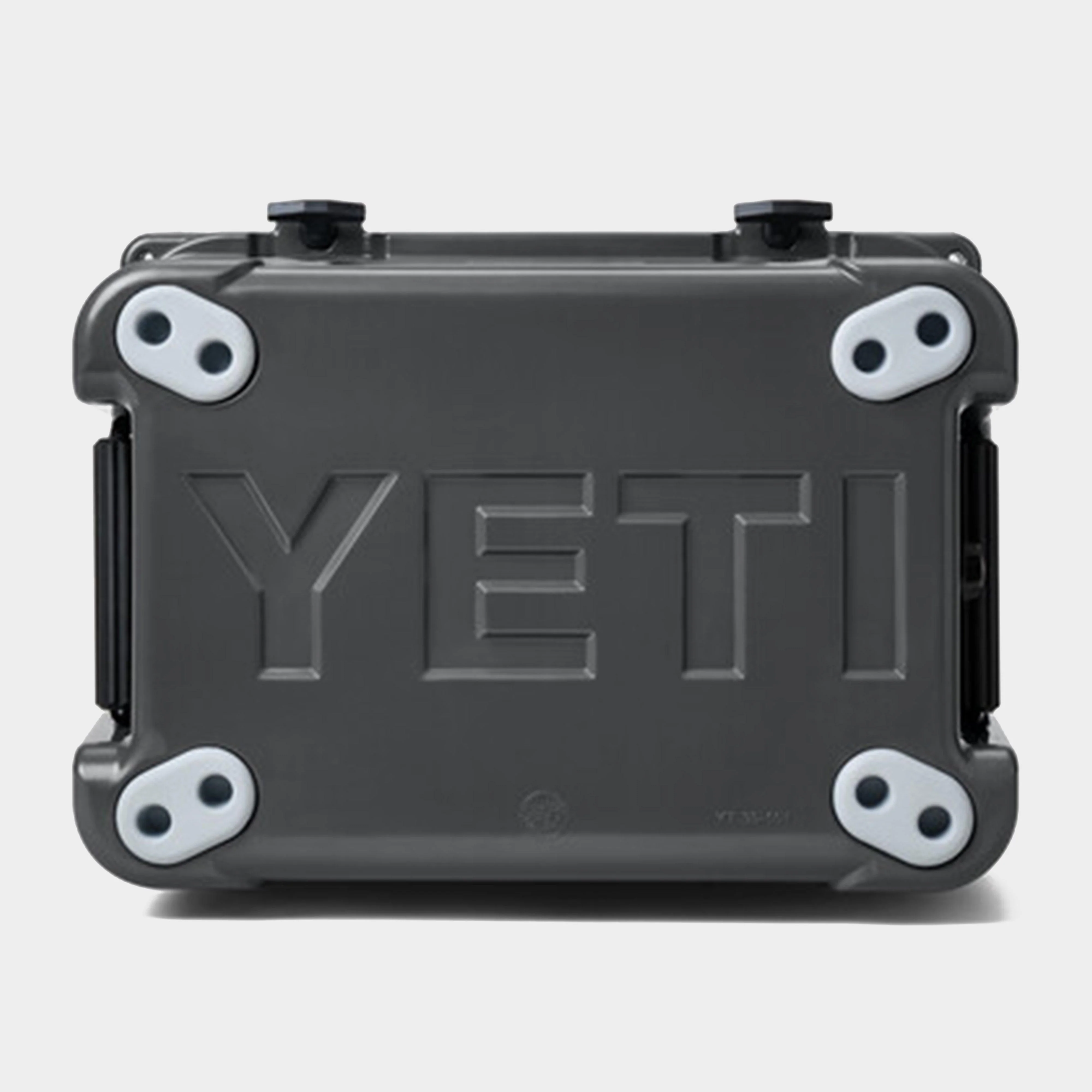 Tundra® 35 Cool Box - Image 6