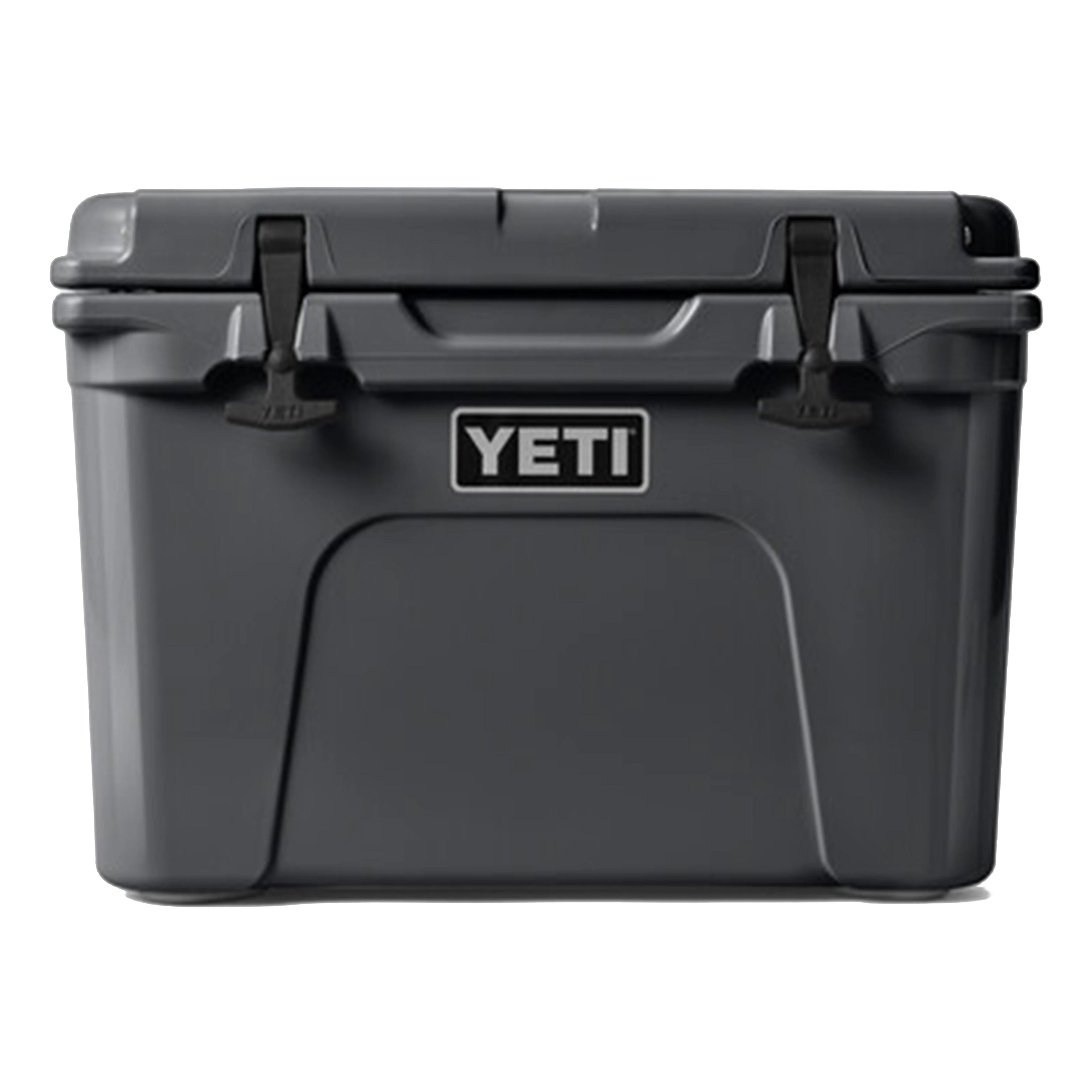 Tundra® 35 Cool Box - Image 9