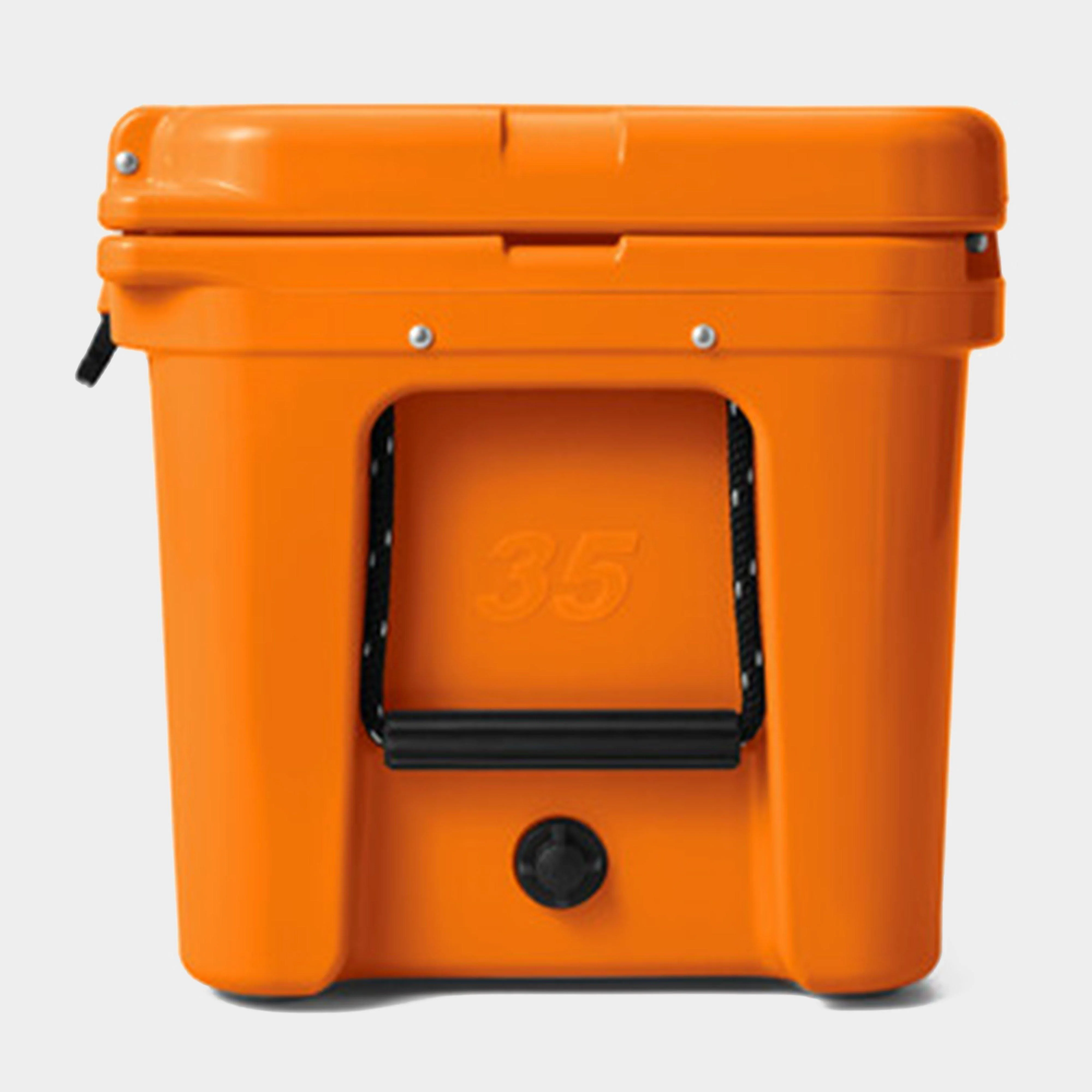 Tundra® 35 Cool Box - Image 5