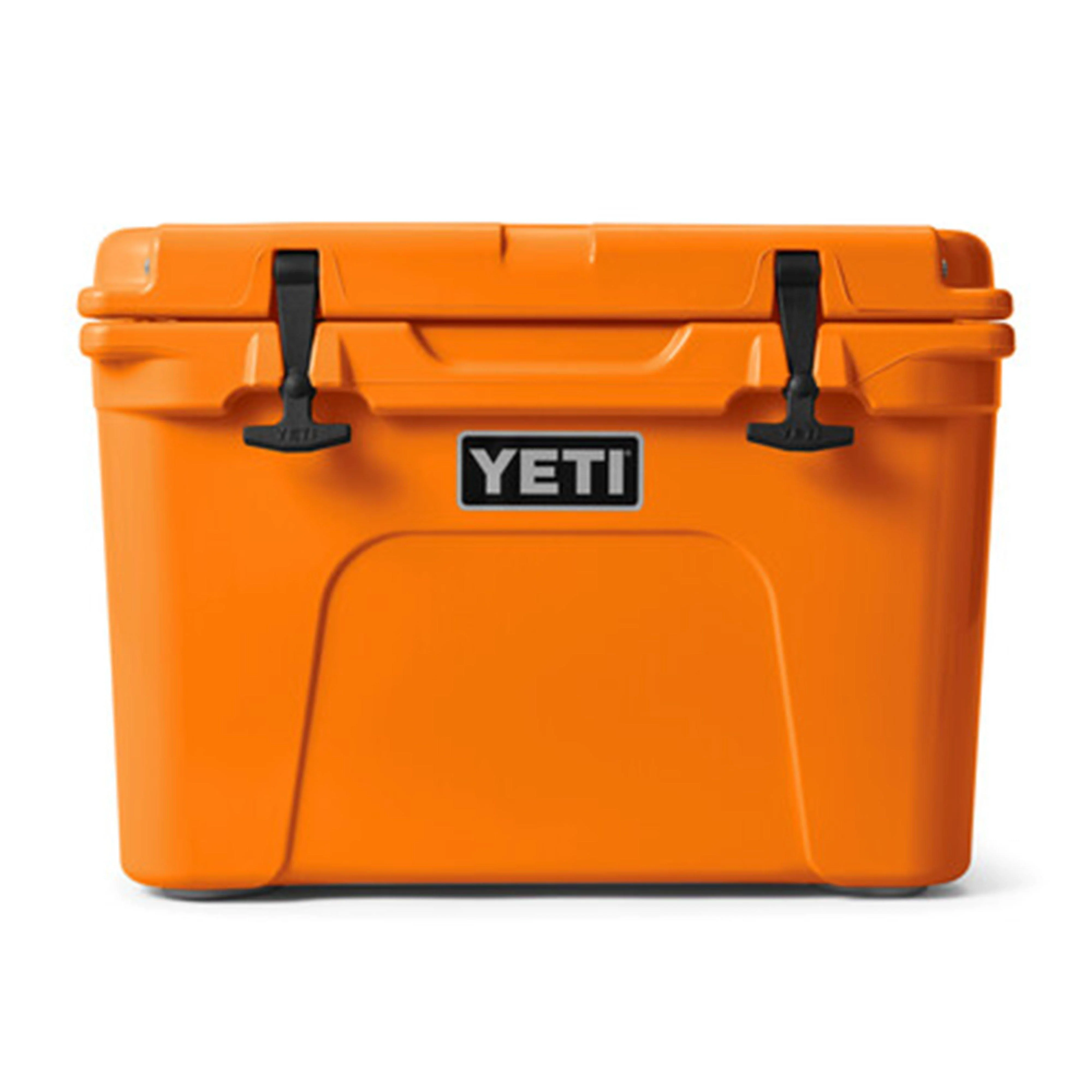 Tundra® 35 Cool Box - Image 6