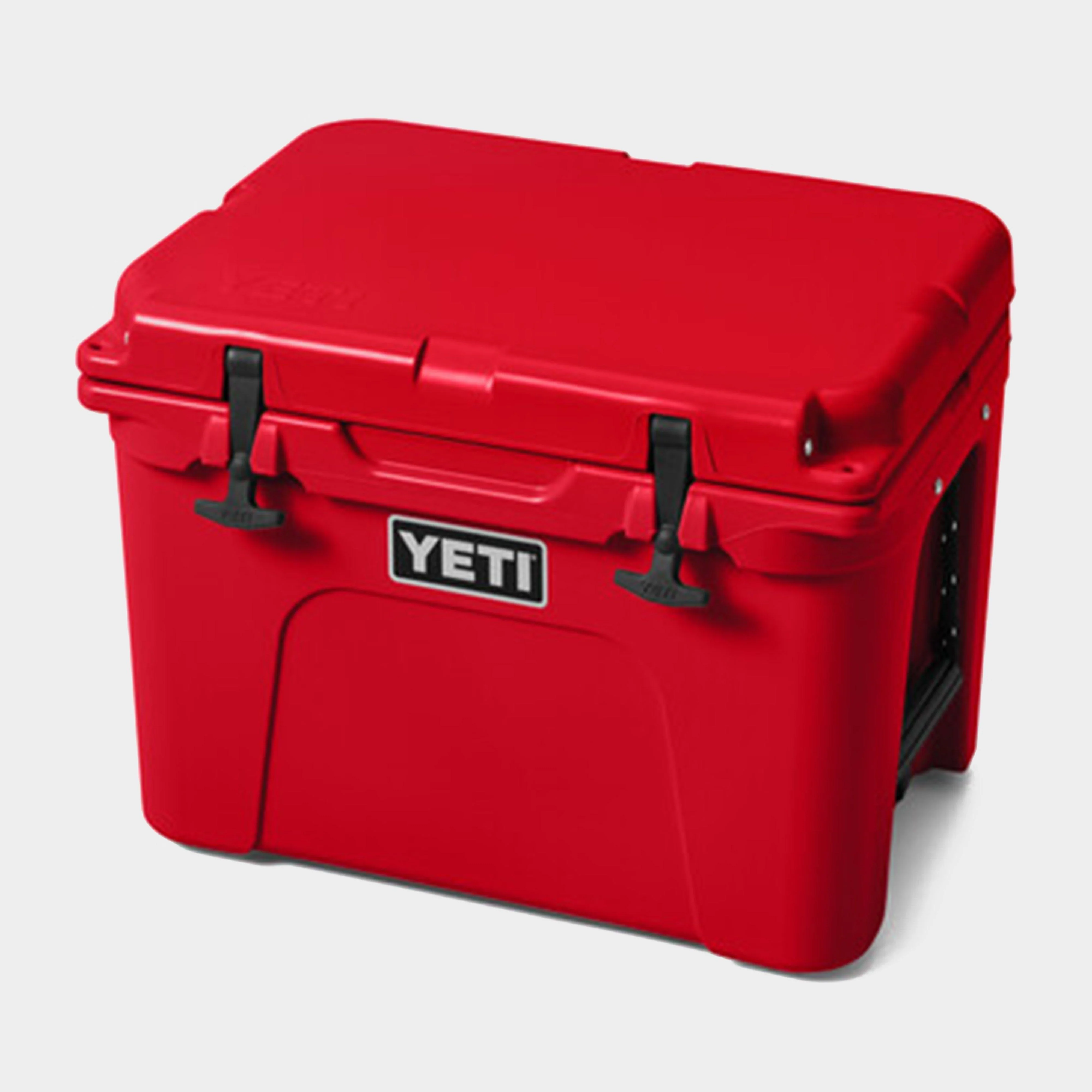 Tundra® 35 Cool Box - Image 2