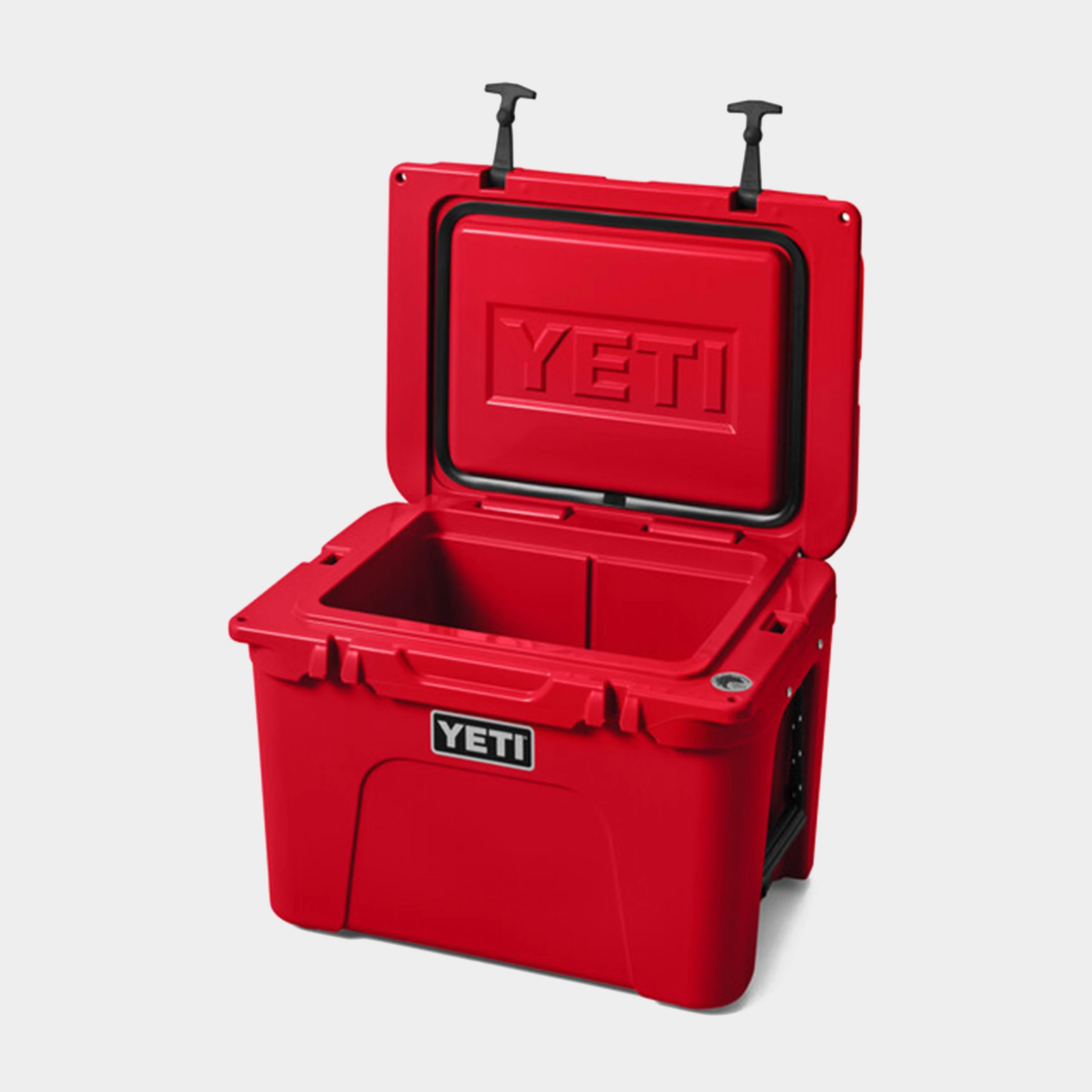 Tundra® 35 Cool Box - Image 3