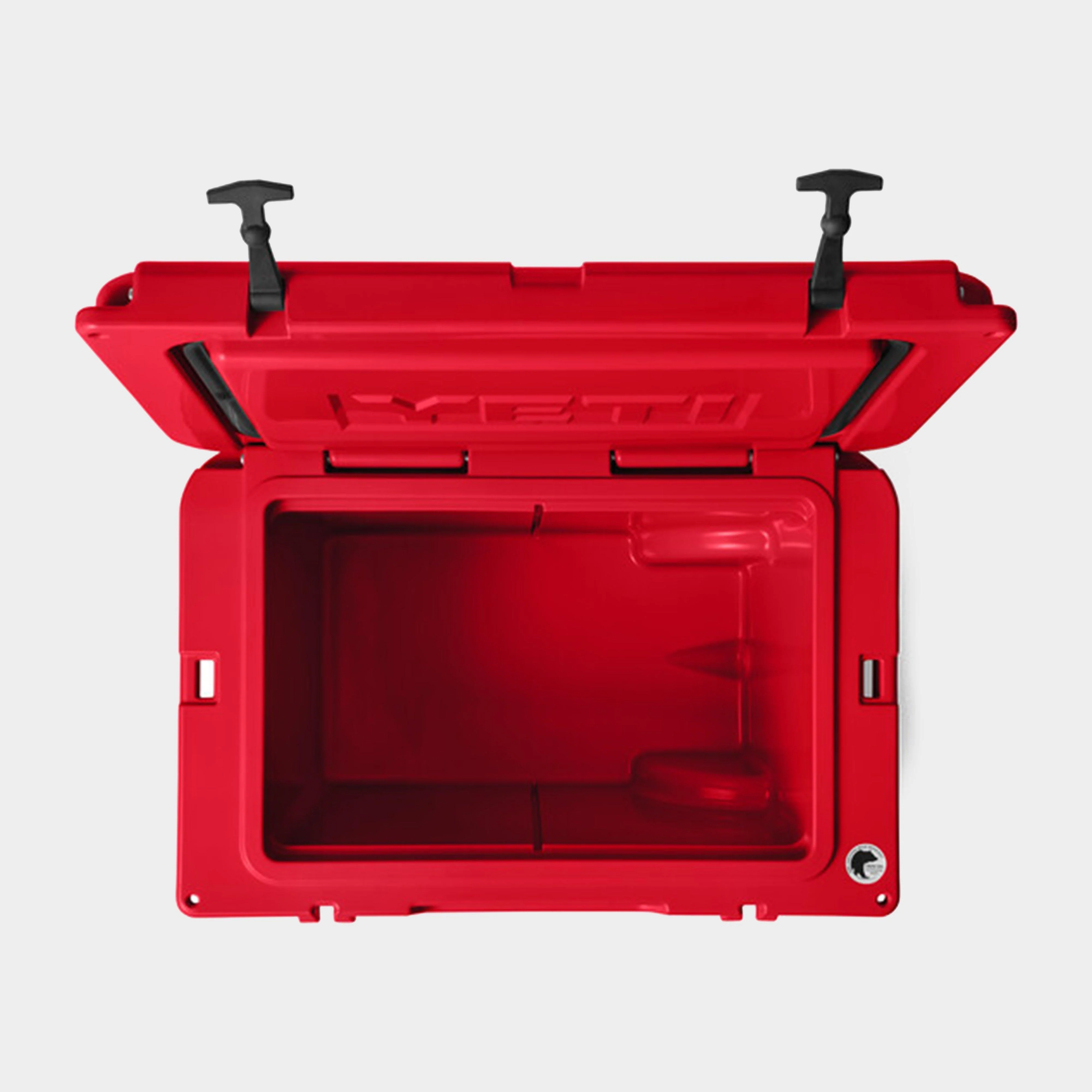 Tundra® 35 Cool Box - Image 4