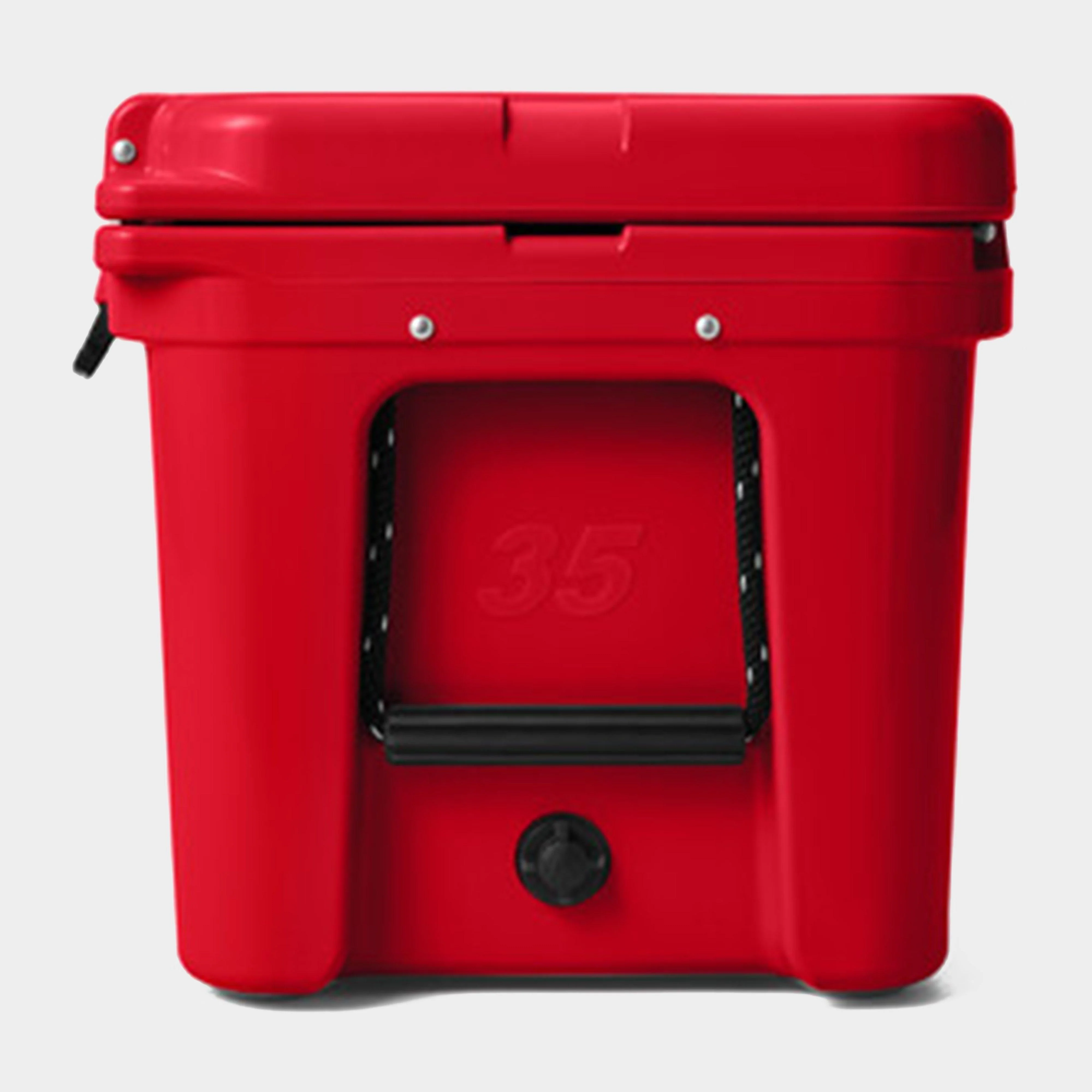 Tundra® 35 Cool Box - Image 5