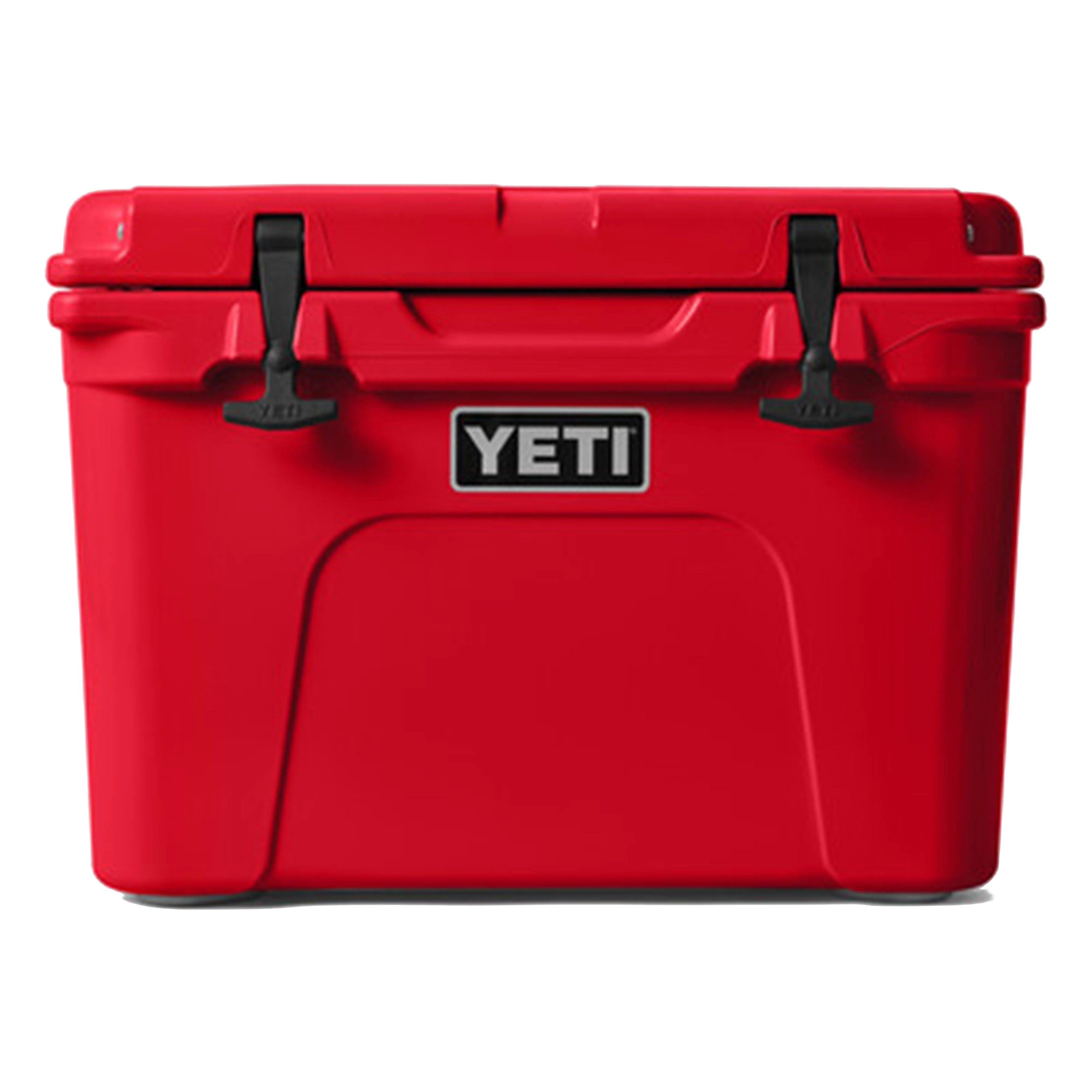 Tundra® 35 Cool Box - Image 6
